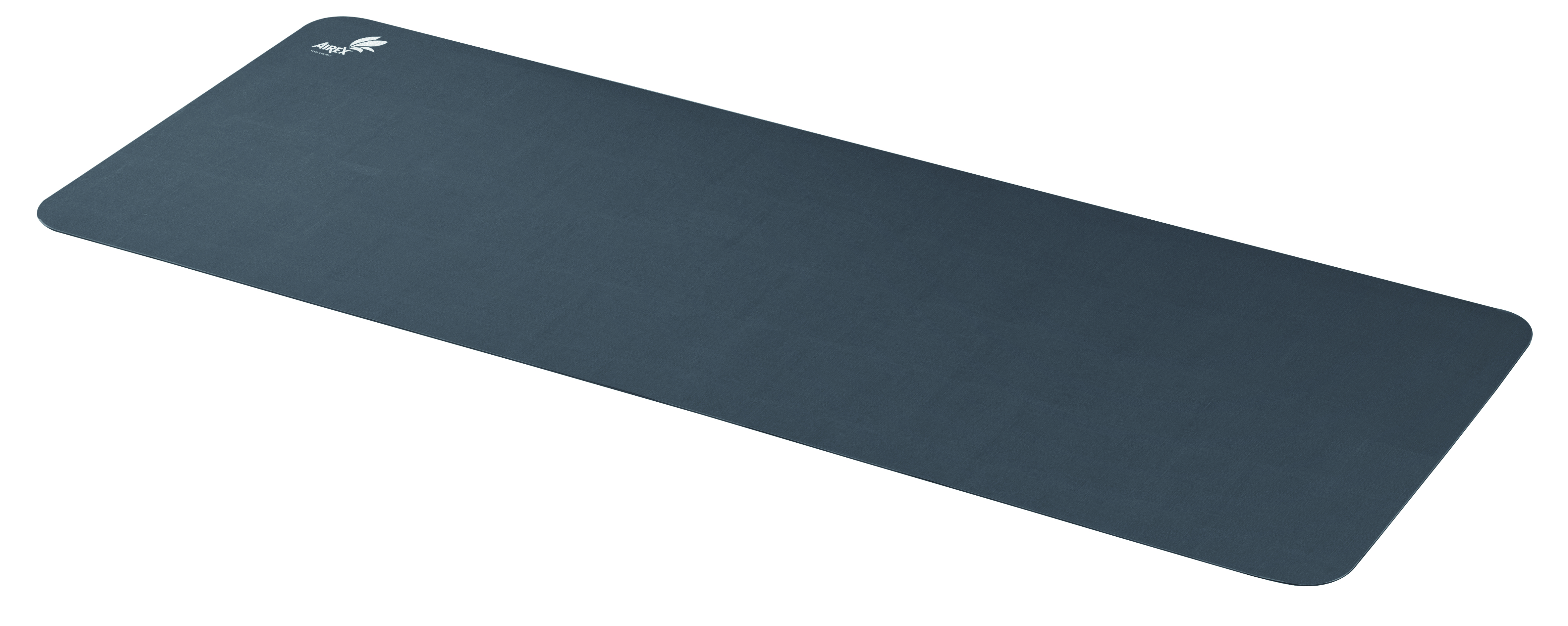 Airex Yoga Calyana 