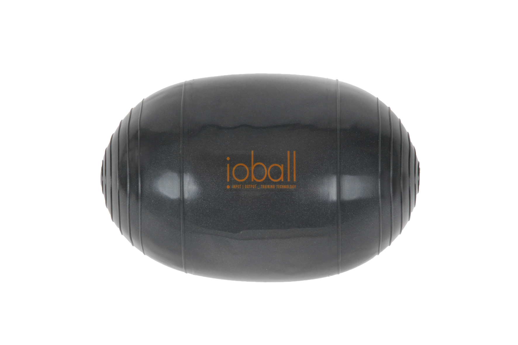 IO-Ball 