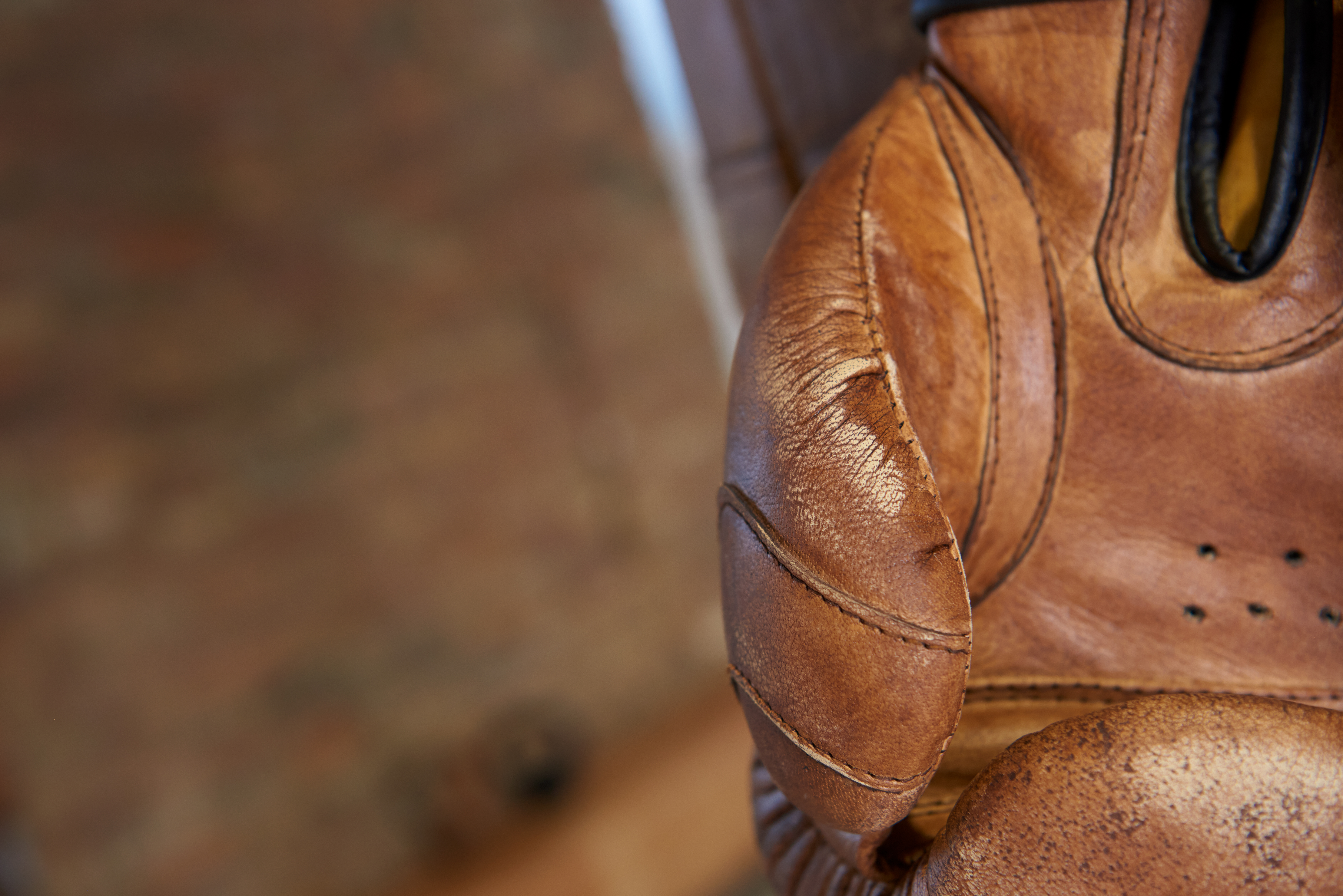 ARTZT Vintage Series Boxhandschuhe 