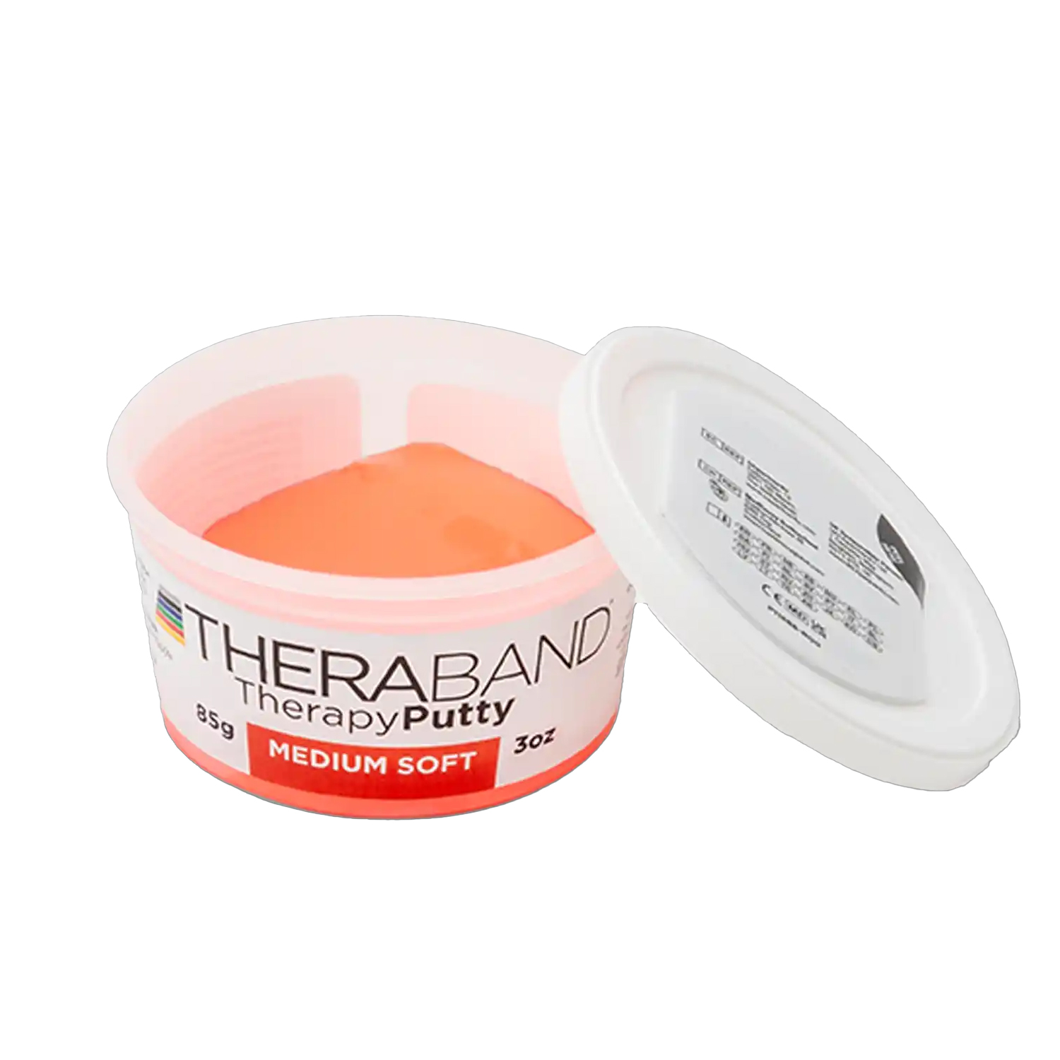 Theraband® - Therapieknete für das Handtraining, 85 g 