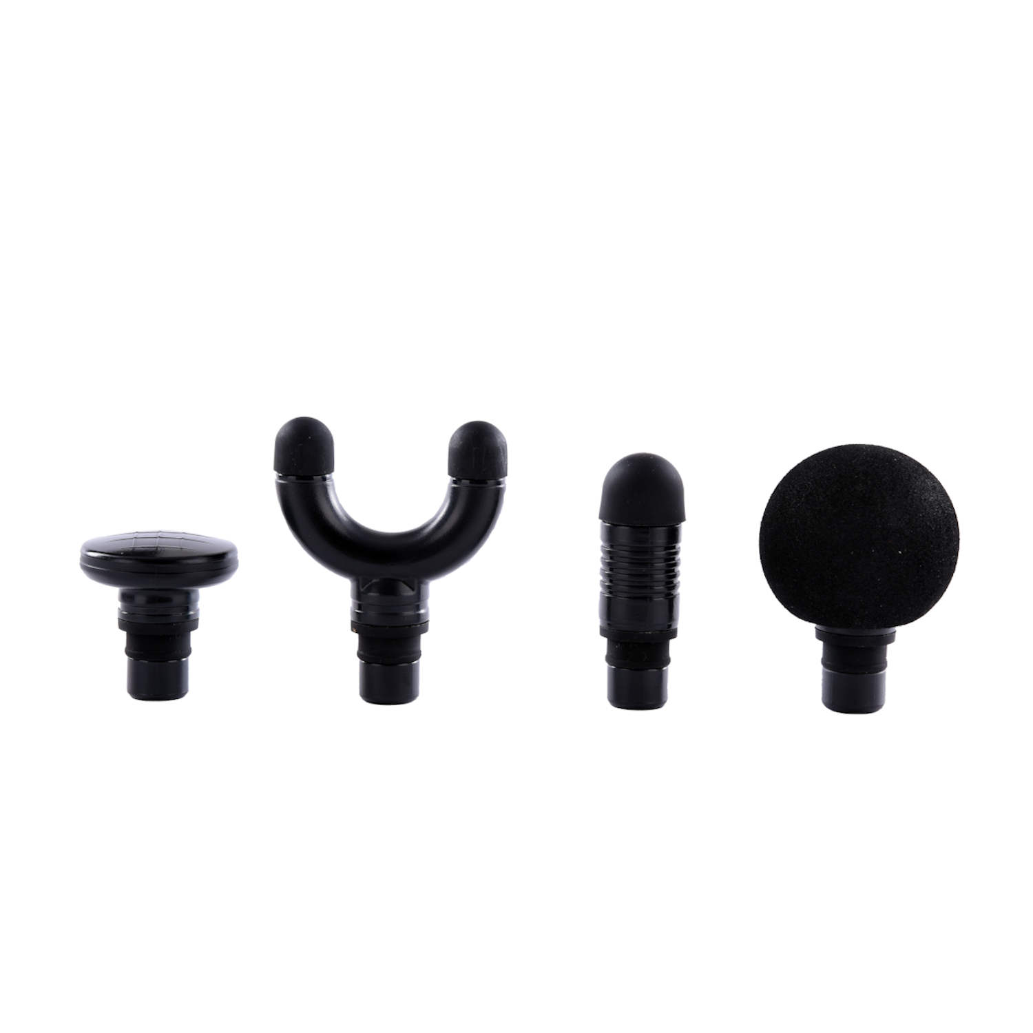top | vit® mini.massage gun 