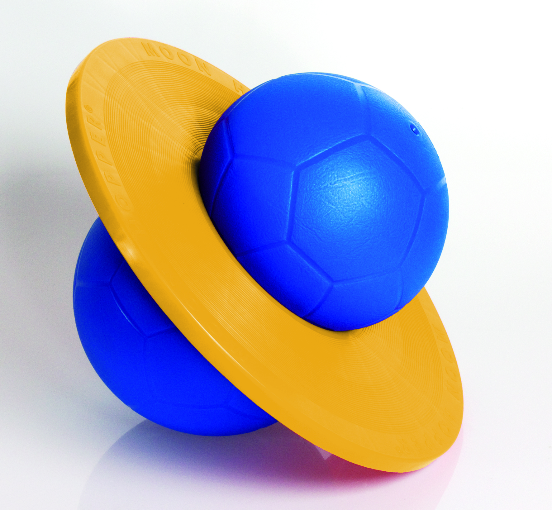Togu®  Moonhopper 