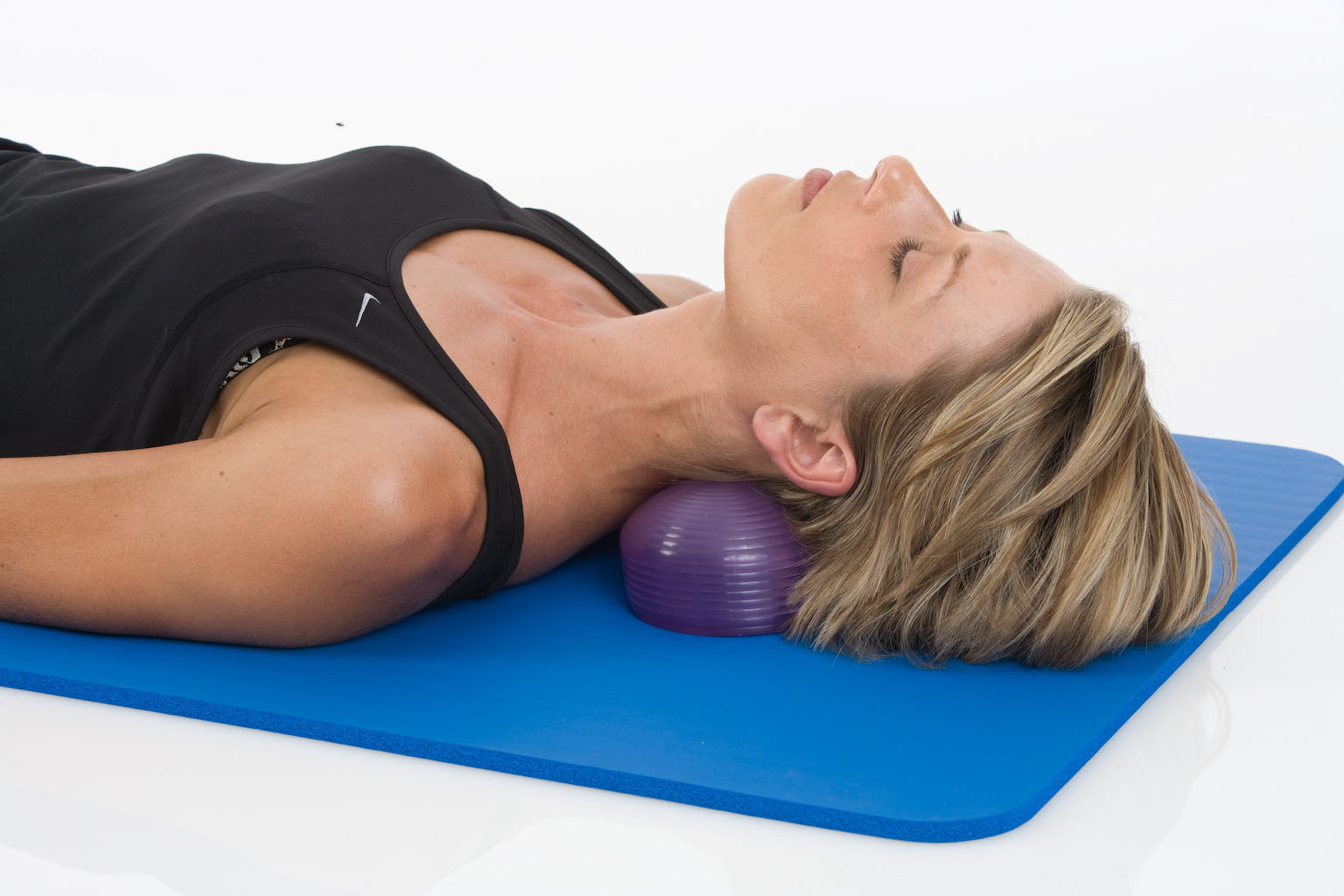 Togu® Relax-Nex® 