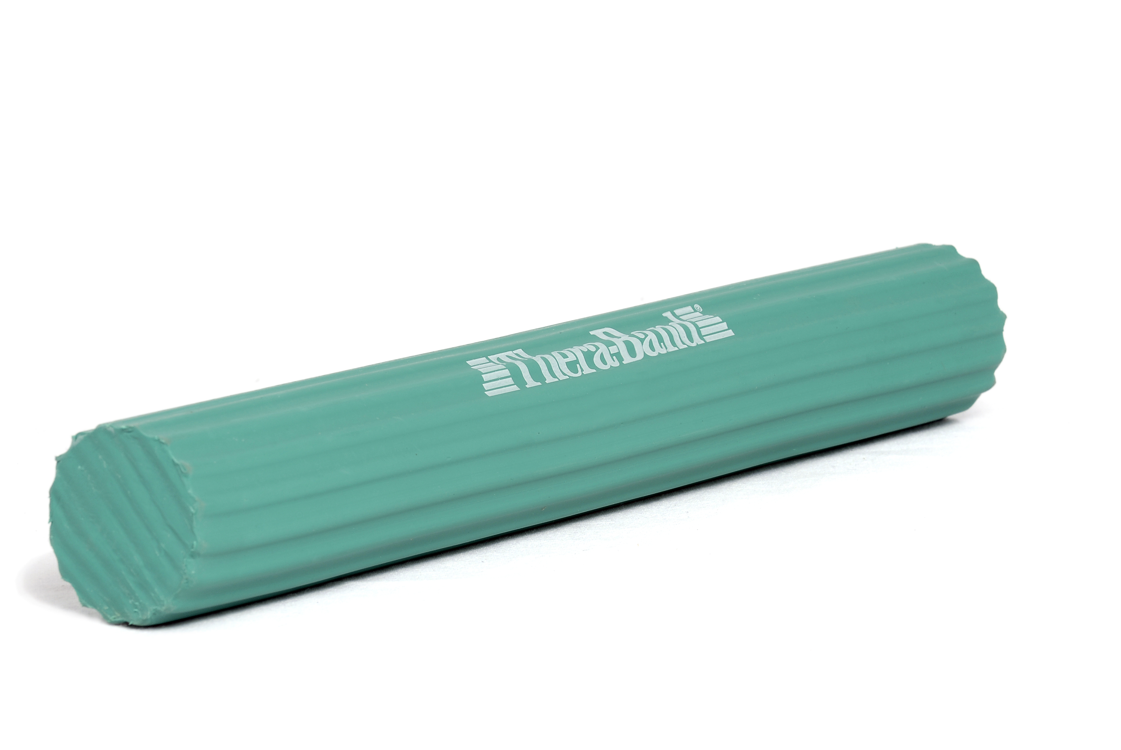 Theraband® - Flexbar "Flexibler Übungsstab" 