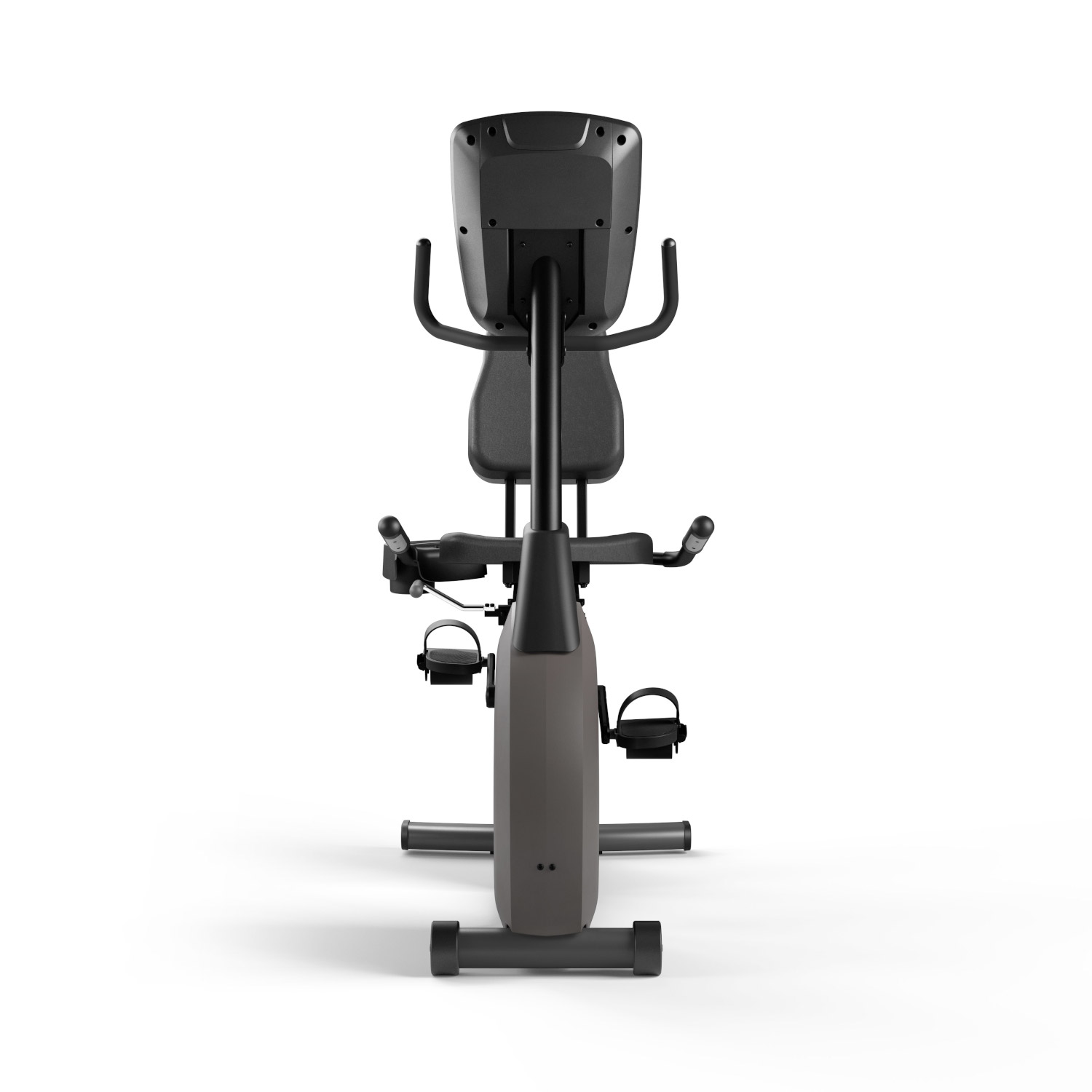 Ergometer R 60 