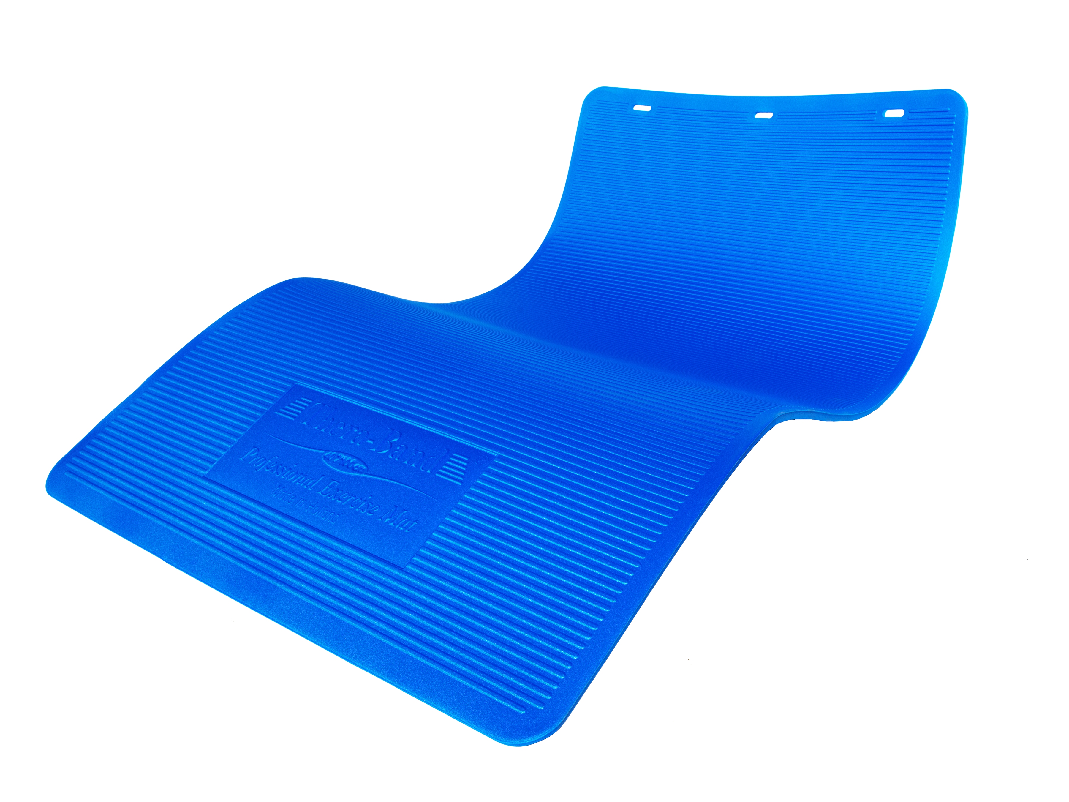 Theraband® - Gymnastikmatte, ca. 190 x 100 x 1,5 cm 