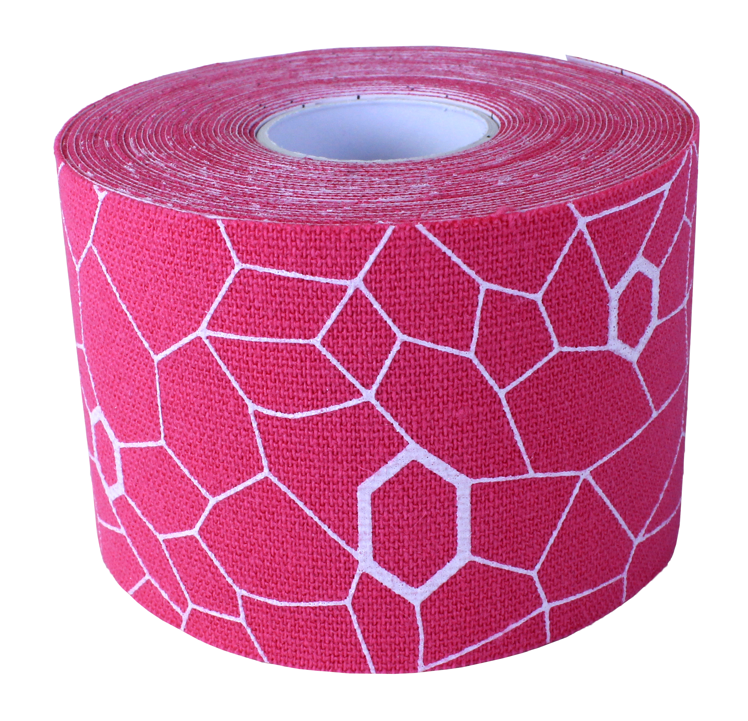TheraBand® Tape, 5 m x 5 cm 