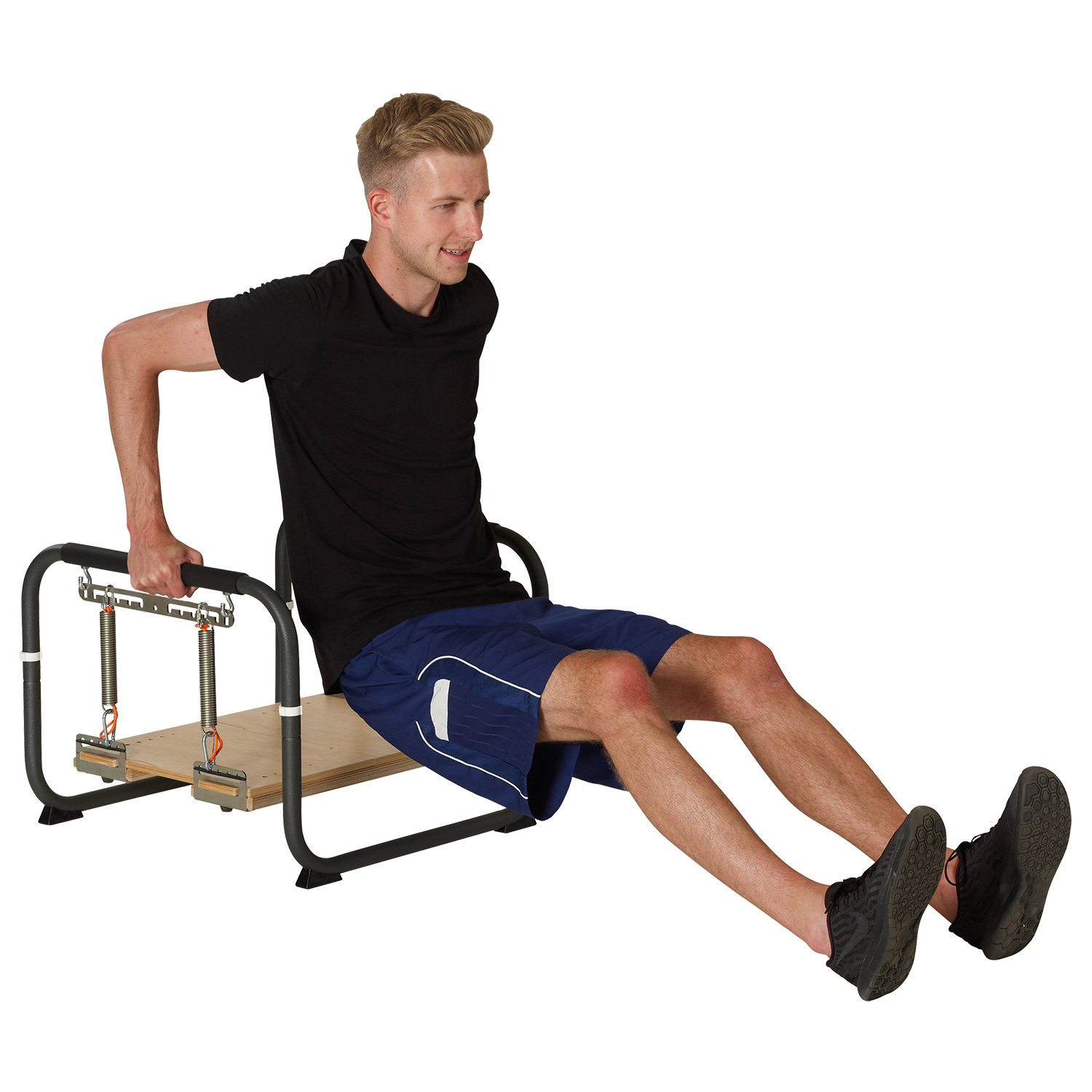 Pedalo® Stabilisator Profi 