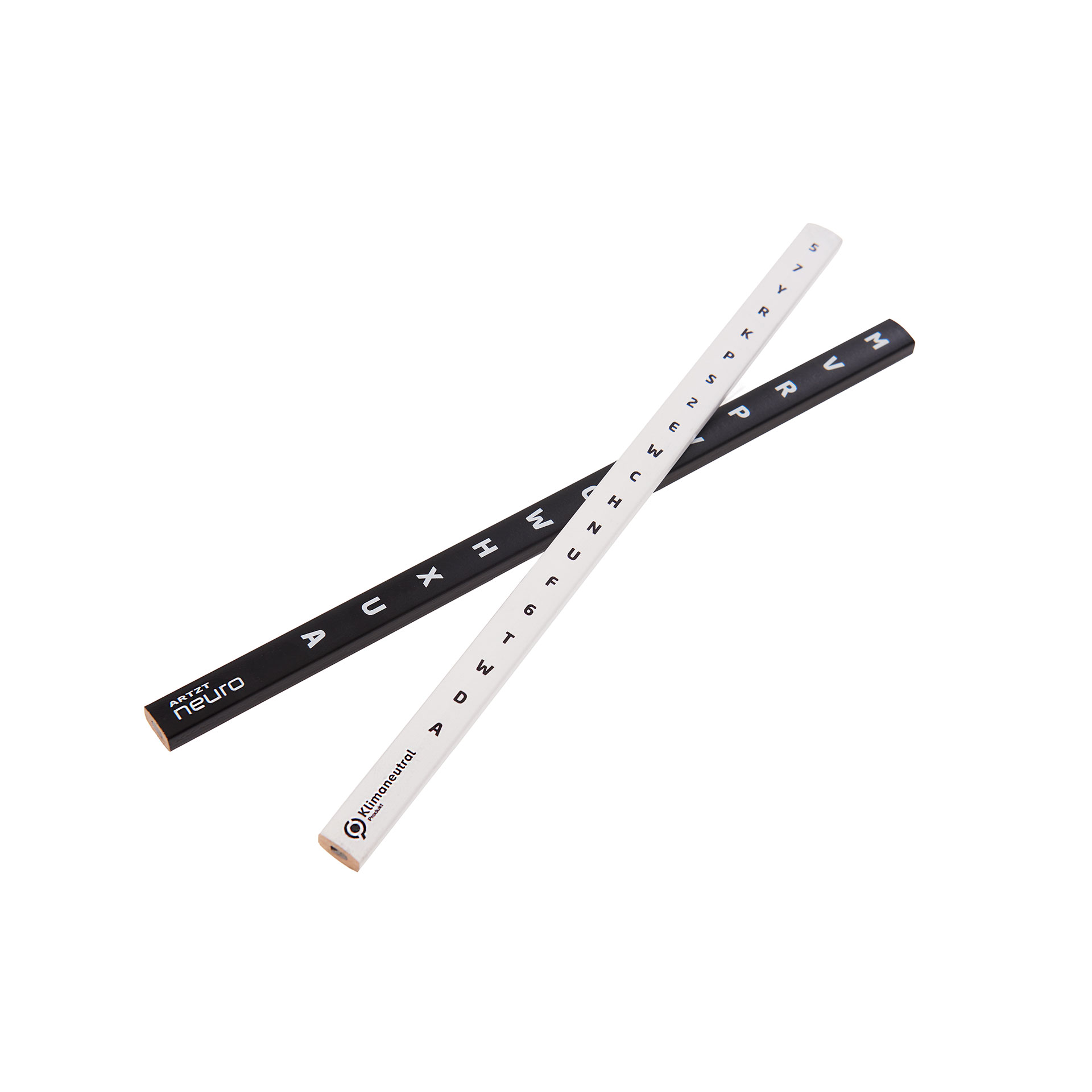 ARTZT neuro Neuroathletik Starter-Set 