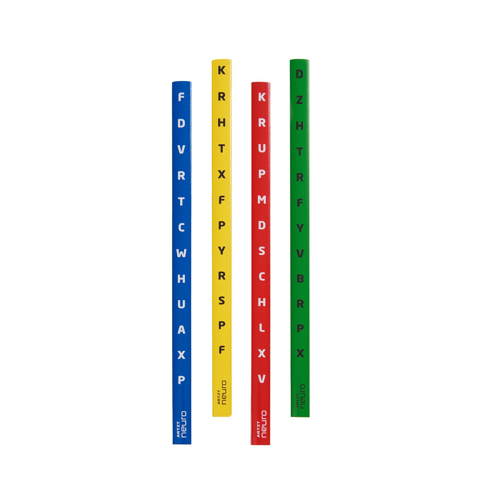 ARTZT neuro Vision Stick 
