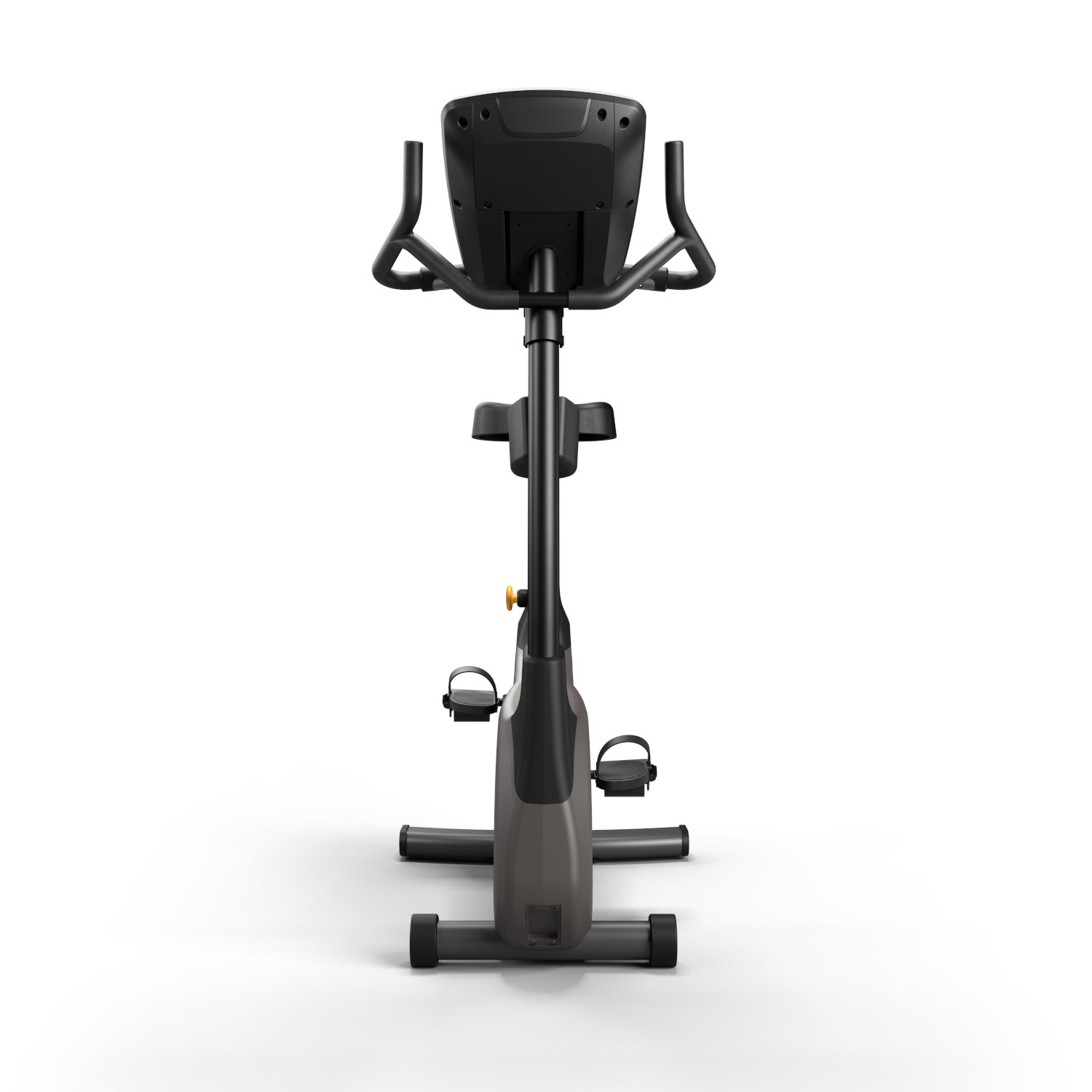 Ergometer U 60 