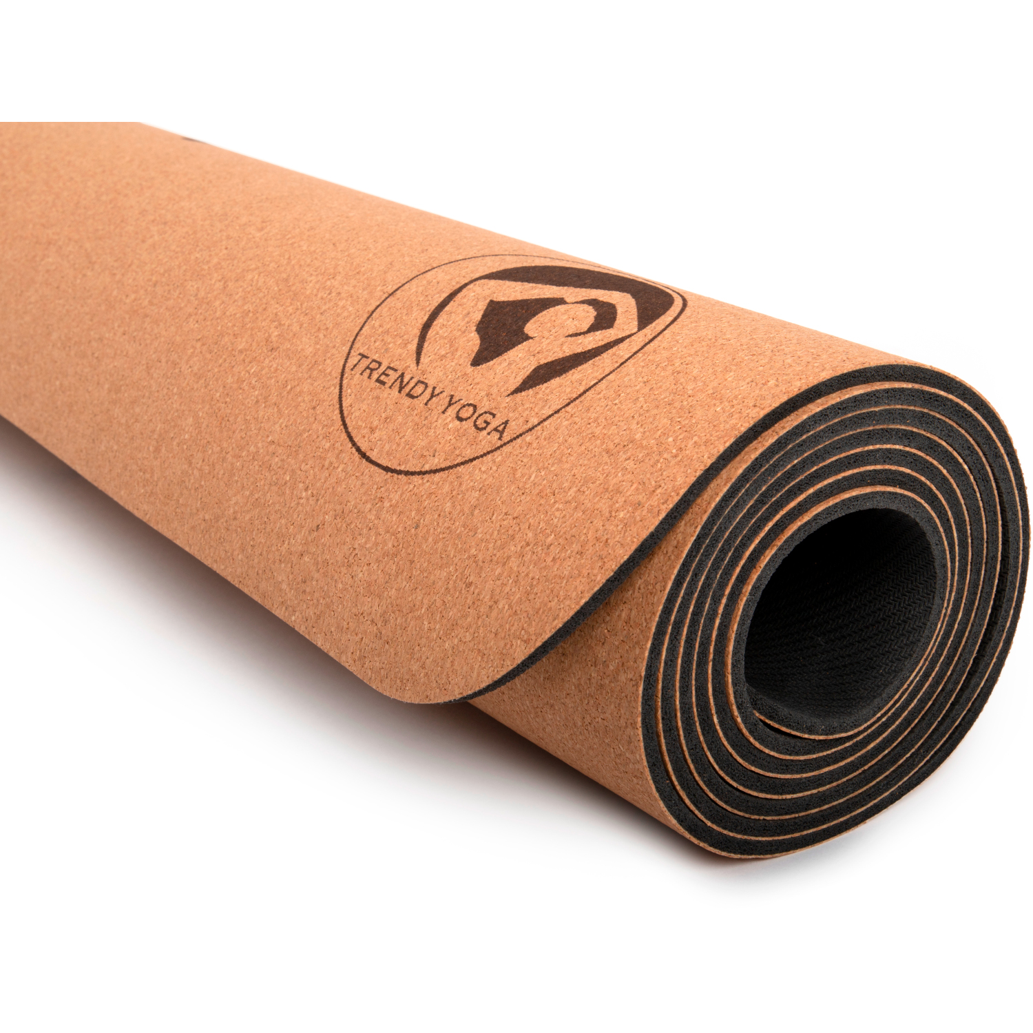 Yogamatte Cortika 