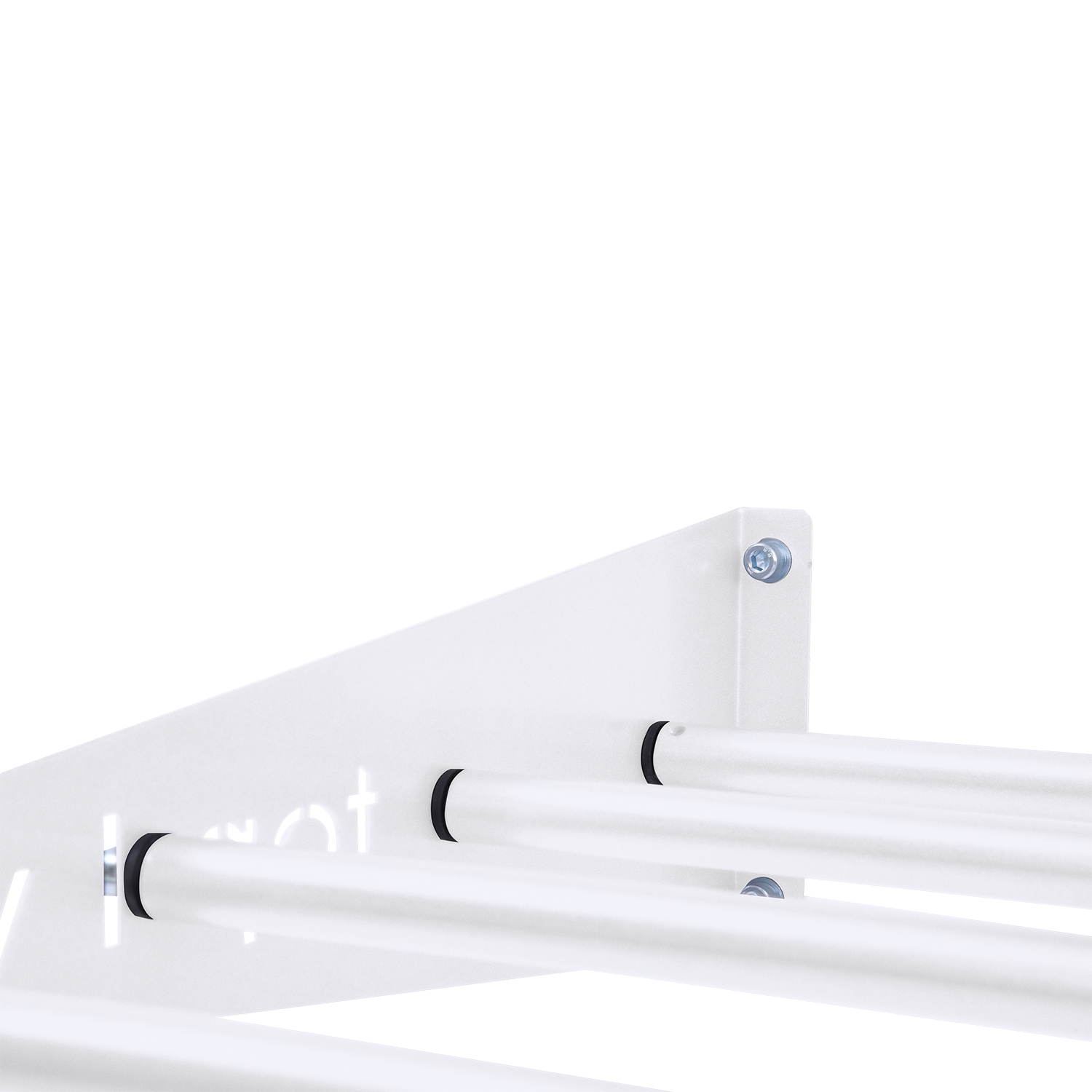 top | vit® Wandhalterung, ca. 65 cm 
