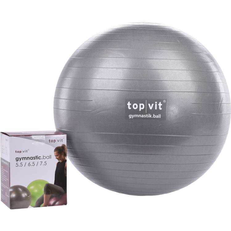 top | vit® gymnastic.ball 