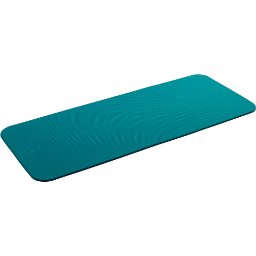 Airex Fitline 180 