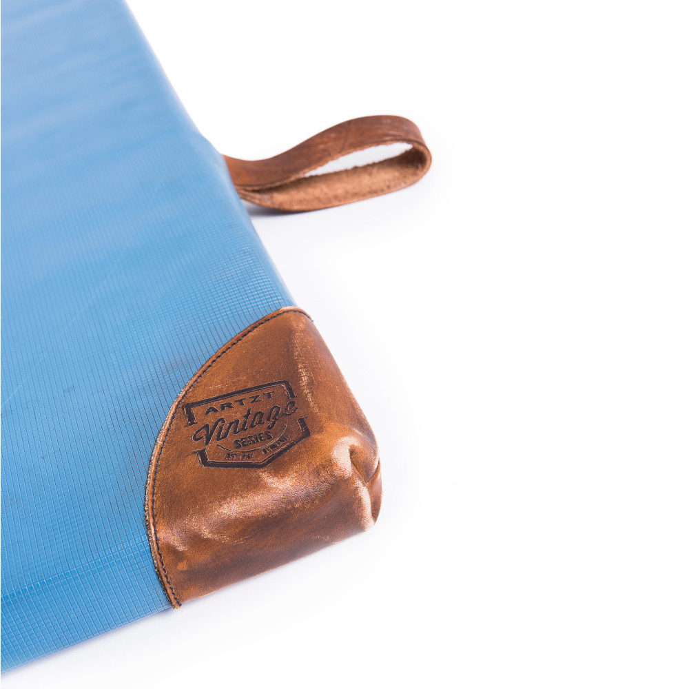 ARTZT Vintage Series Turnmatte 