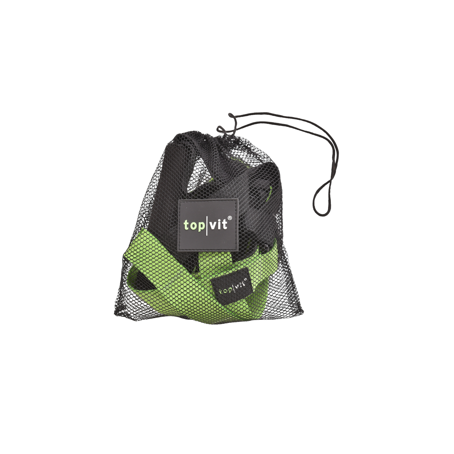 top|vit® sling.trainer 