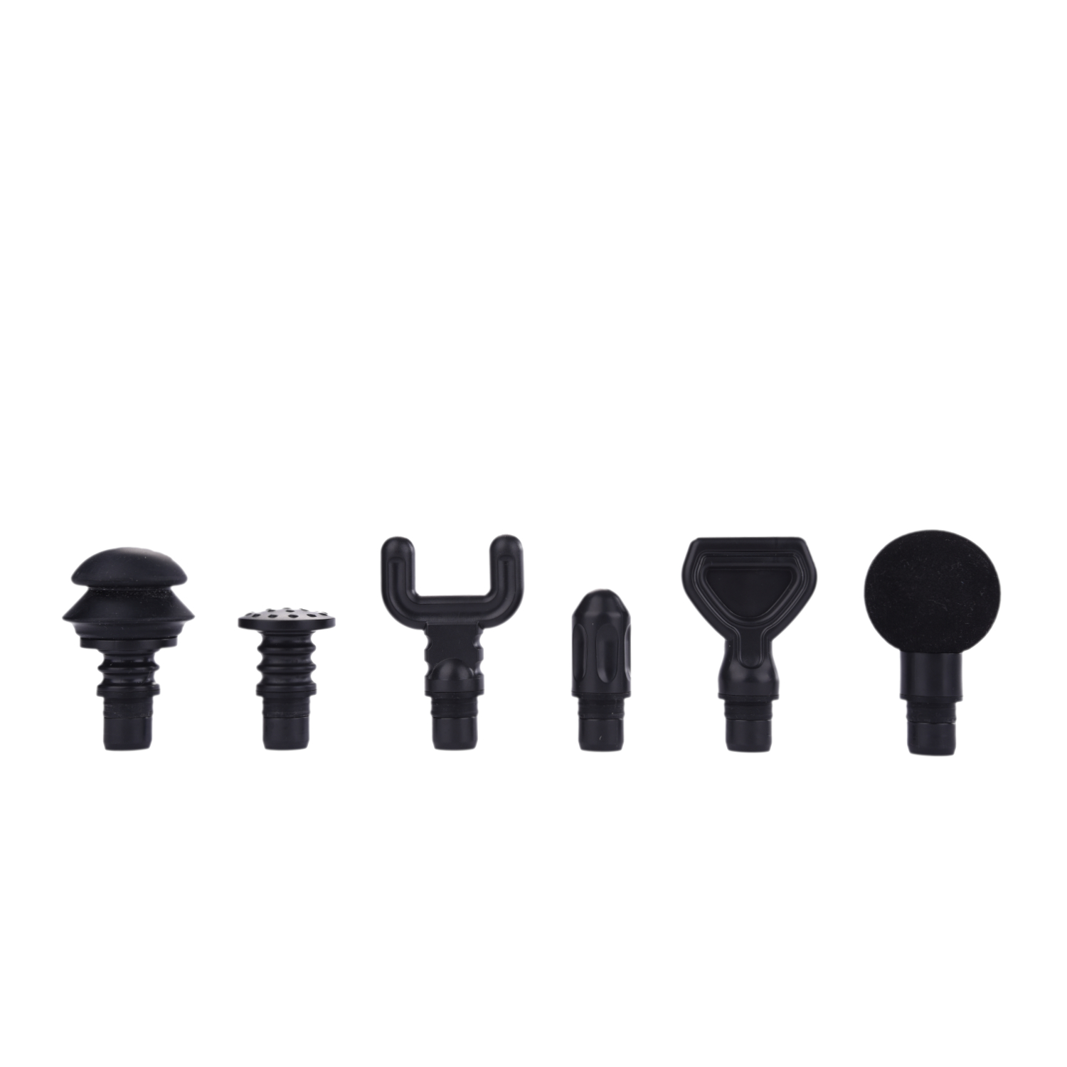 top | vit® physio.gun 