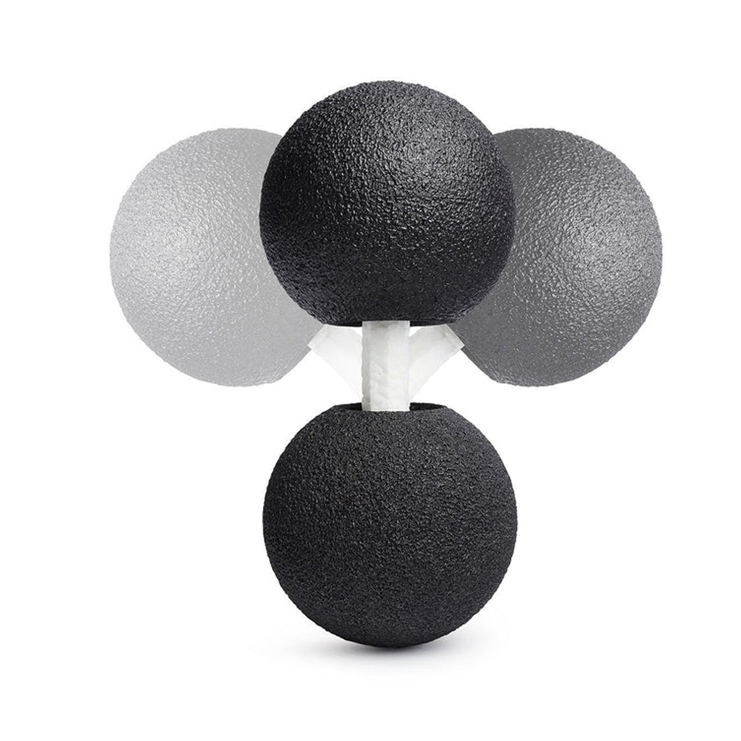 BLACKROLL® DUOFLEX 12 