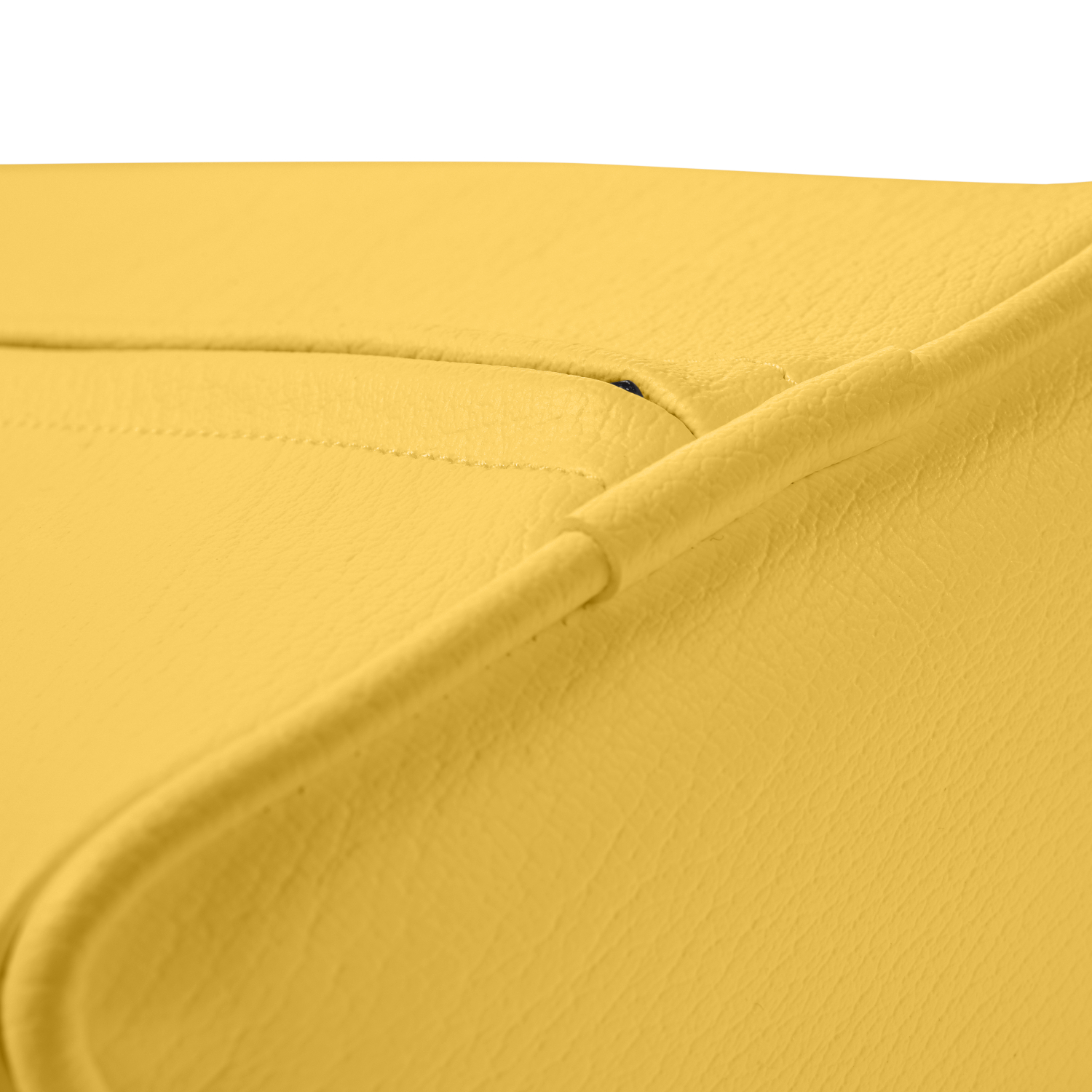 Halbrolle 60 x 15 x 7,5 cm | Mais