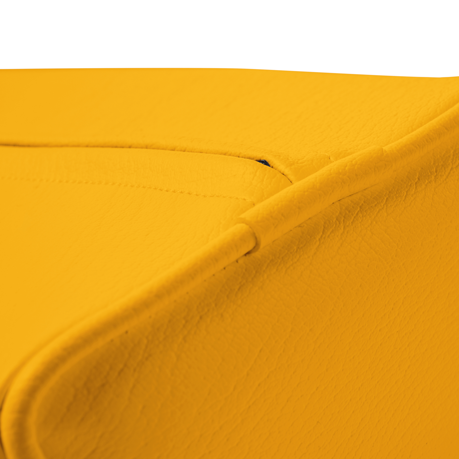 Halbrolle 60 x 15 x 7,5 cm | Safran