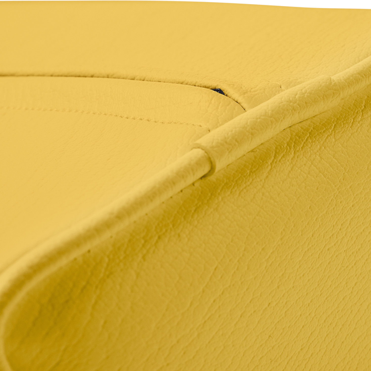 Dreiviertelrolle 50 x 15 x 11 cm | Mais