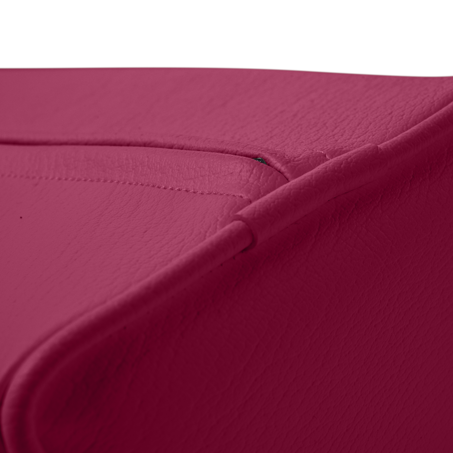 Dreiviertelrolle 60 x 15 x 11 cm | Beere