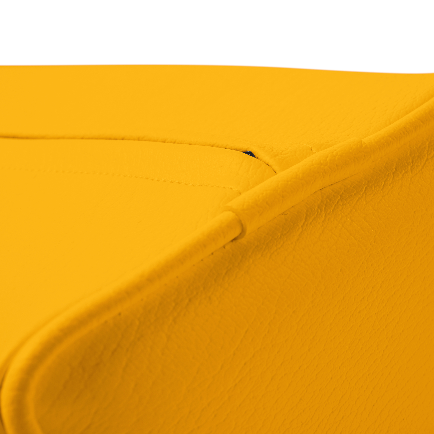 Dreiviertelrolle 60 x 15 x 11 cm | Safran