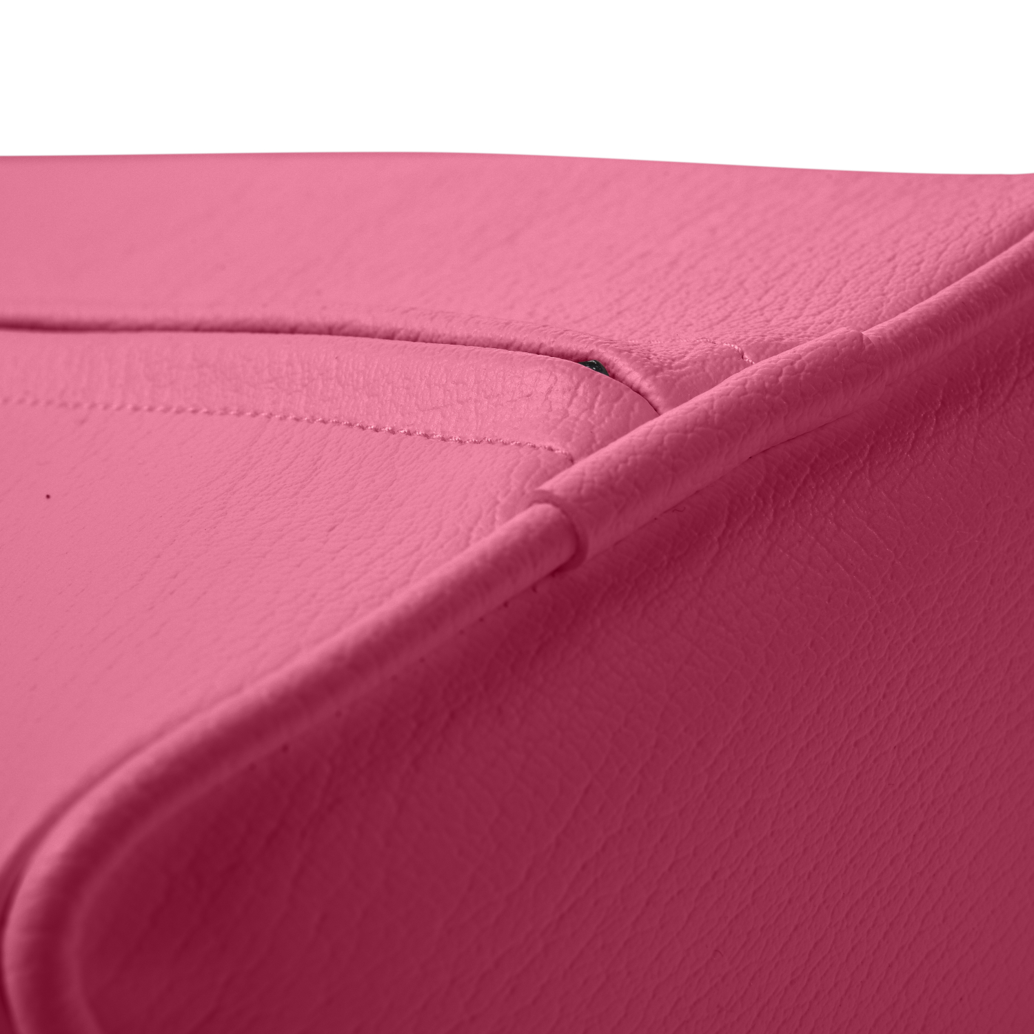 Dreiviertelrolle 50 x 22 x 16 cm | Beere