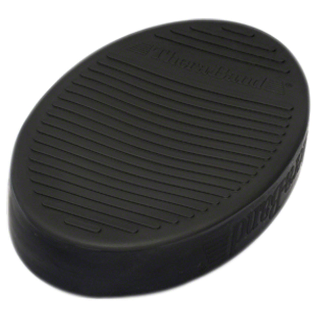 Theraband® BALANCE PAD - STABILITÄTSTRAINER 