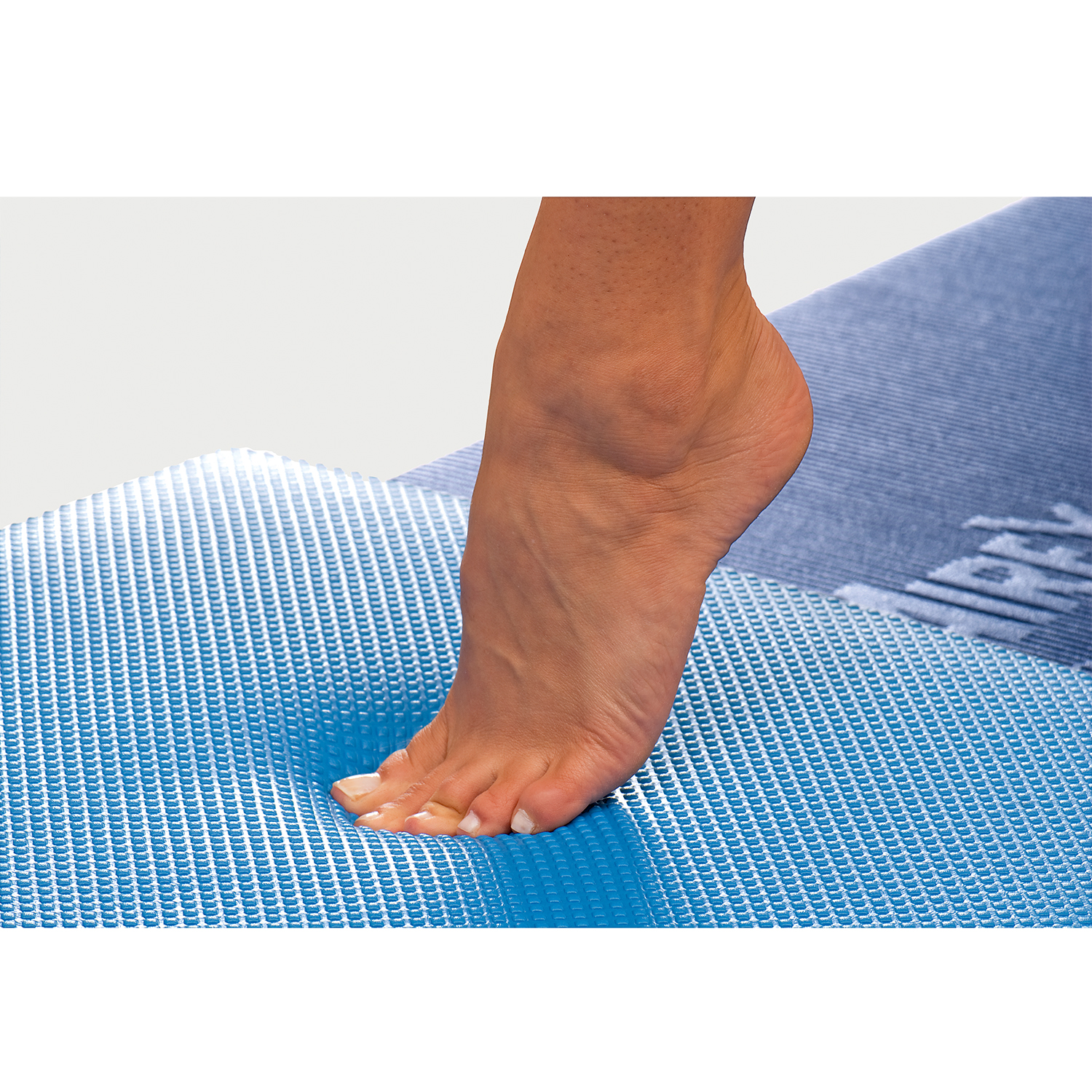Airex® Balance Pad Elite blau