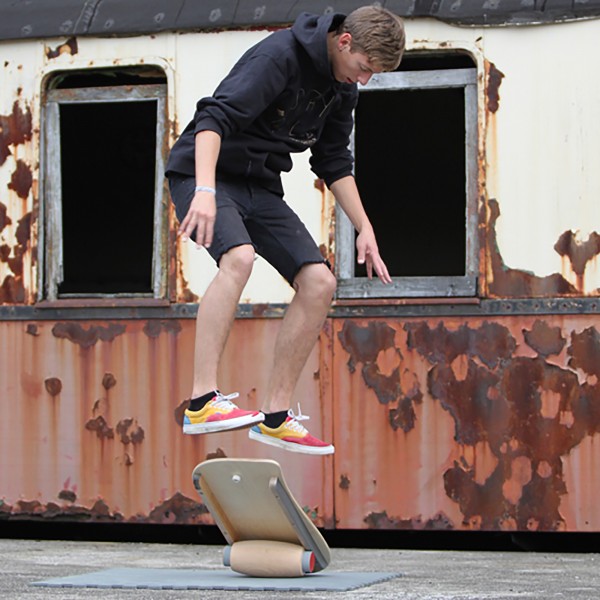 Pedalo® Surf 