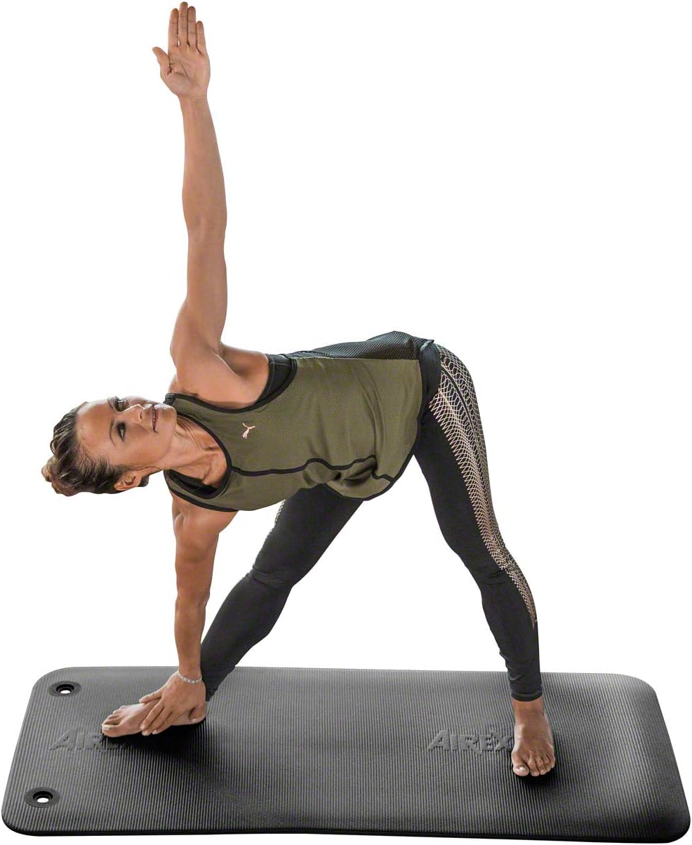 Airex Fitline Studio 100 