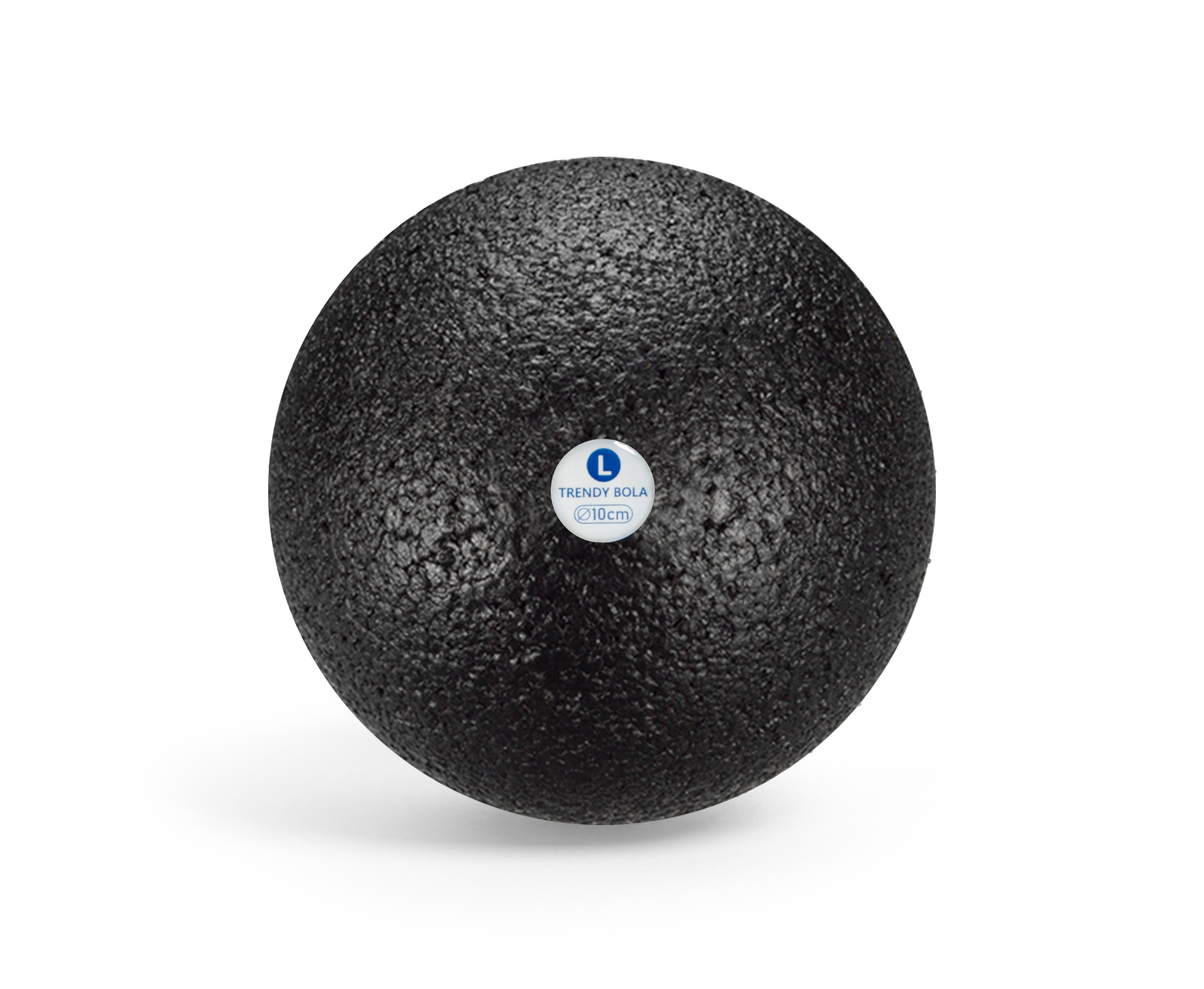 Faszienball Bola 