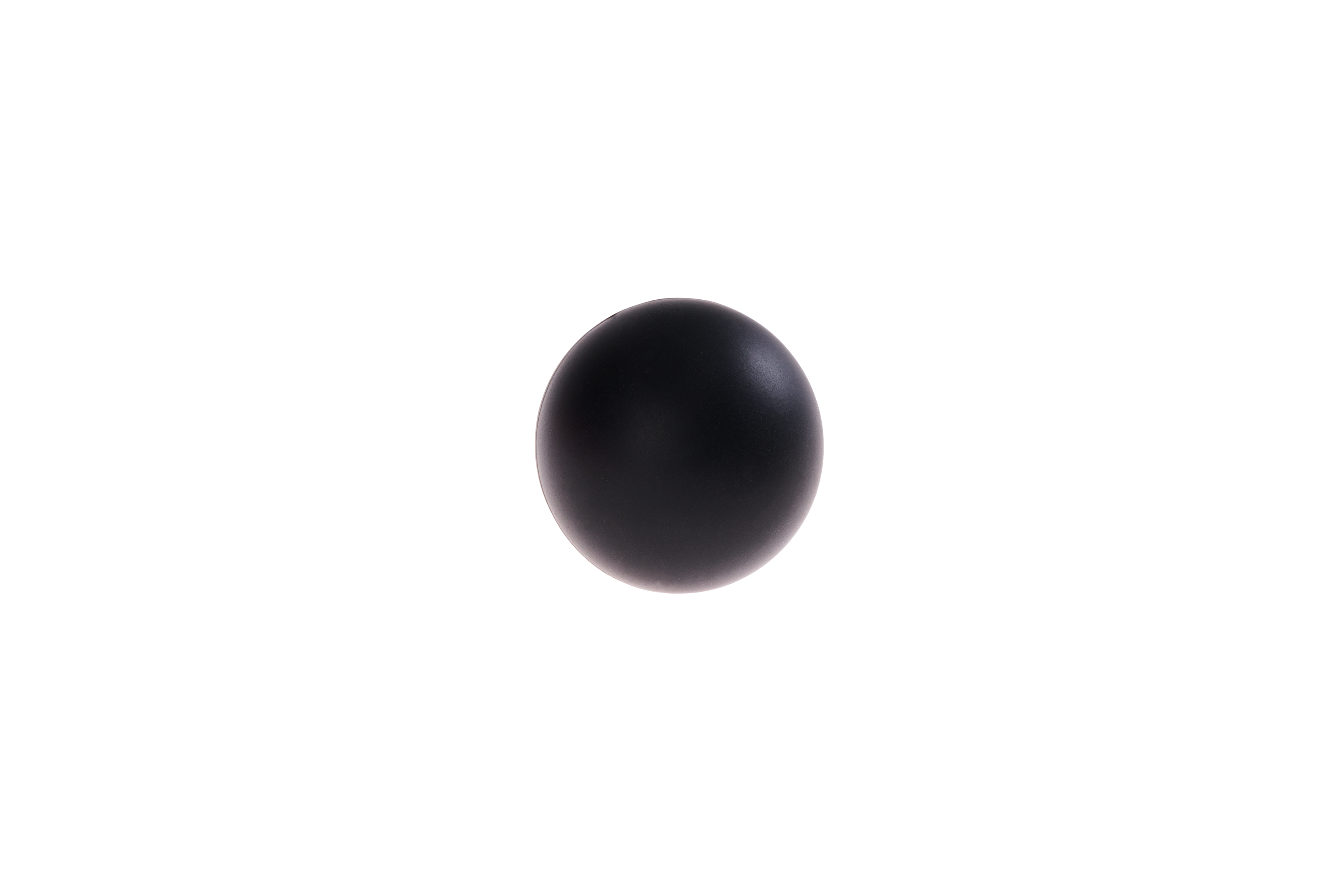 ARTZT neuro BrainBoost Ball 