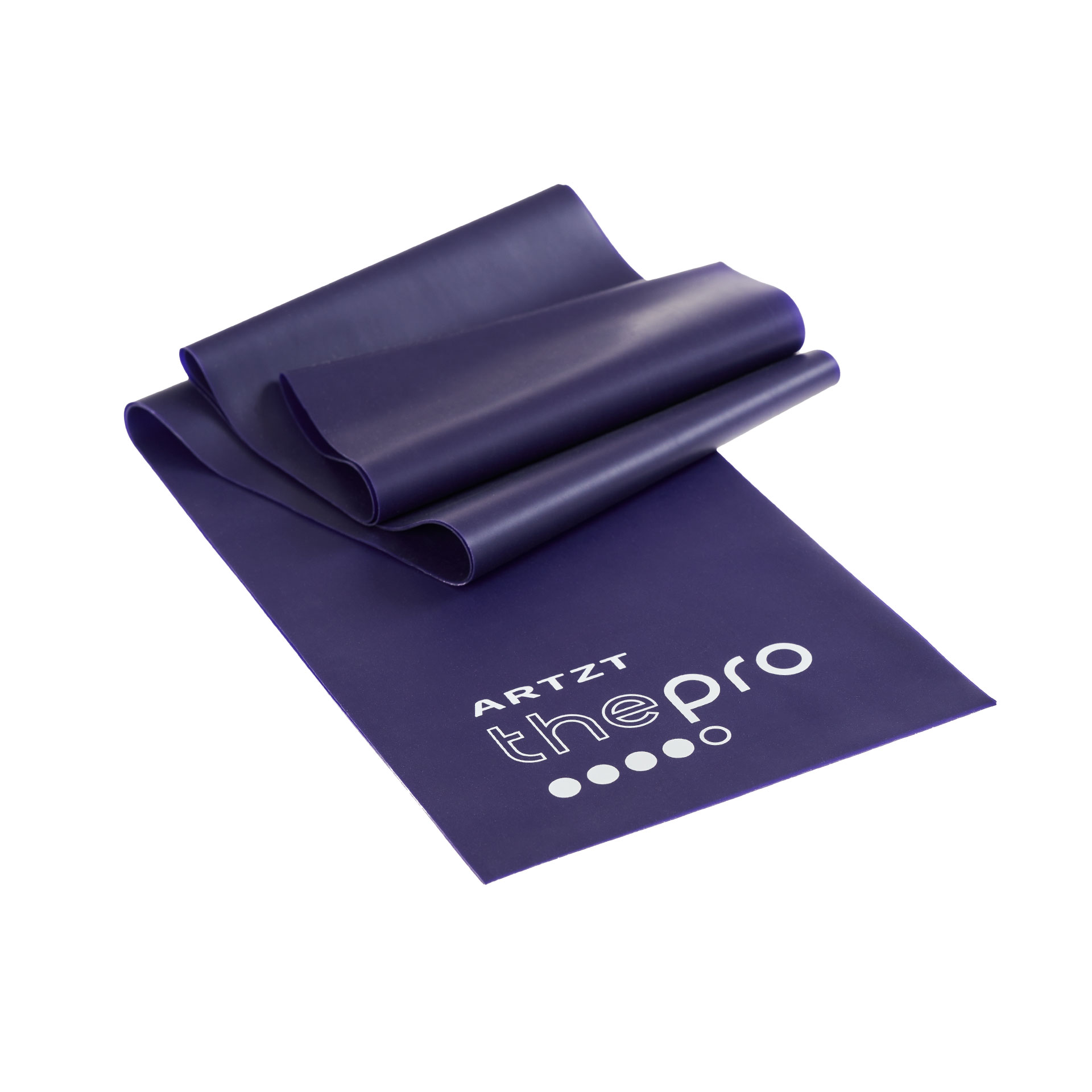 ARTZT thepro Fitnessband, ca. 2 m 