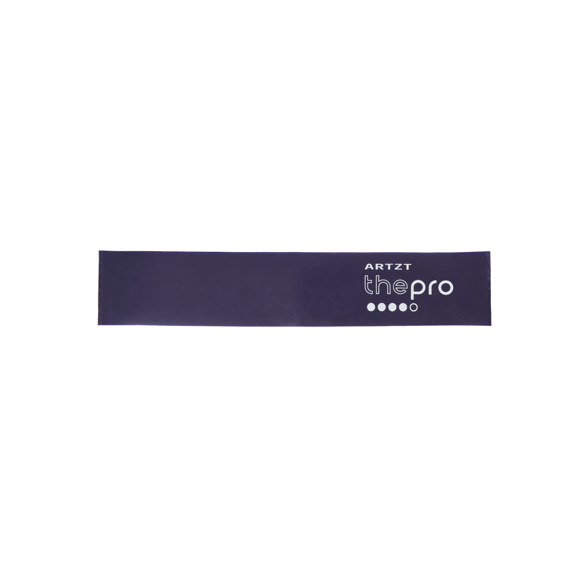 ARTZT thepro Loop Band 