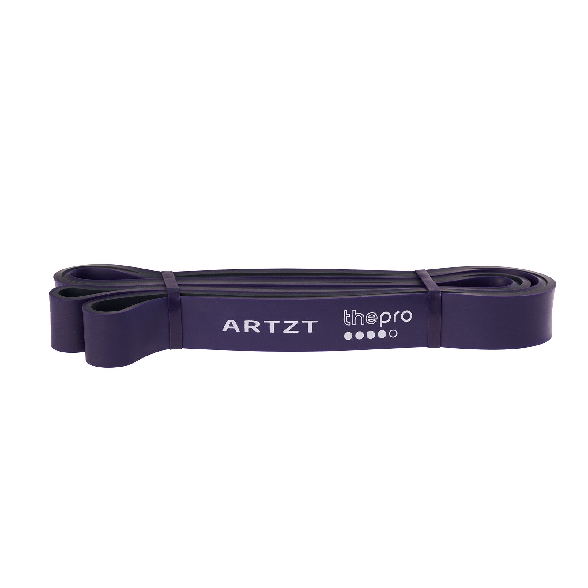 ARTZT thepro Power Band 