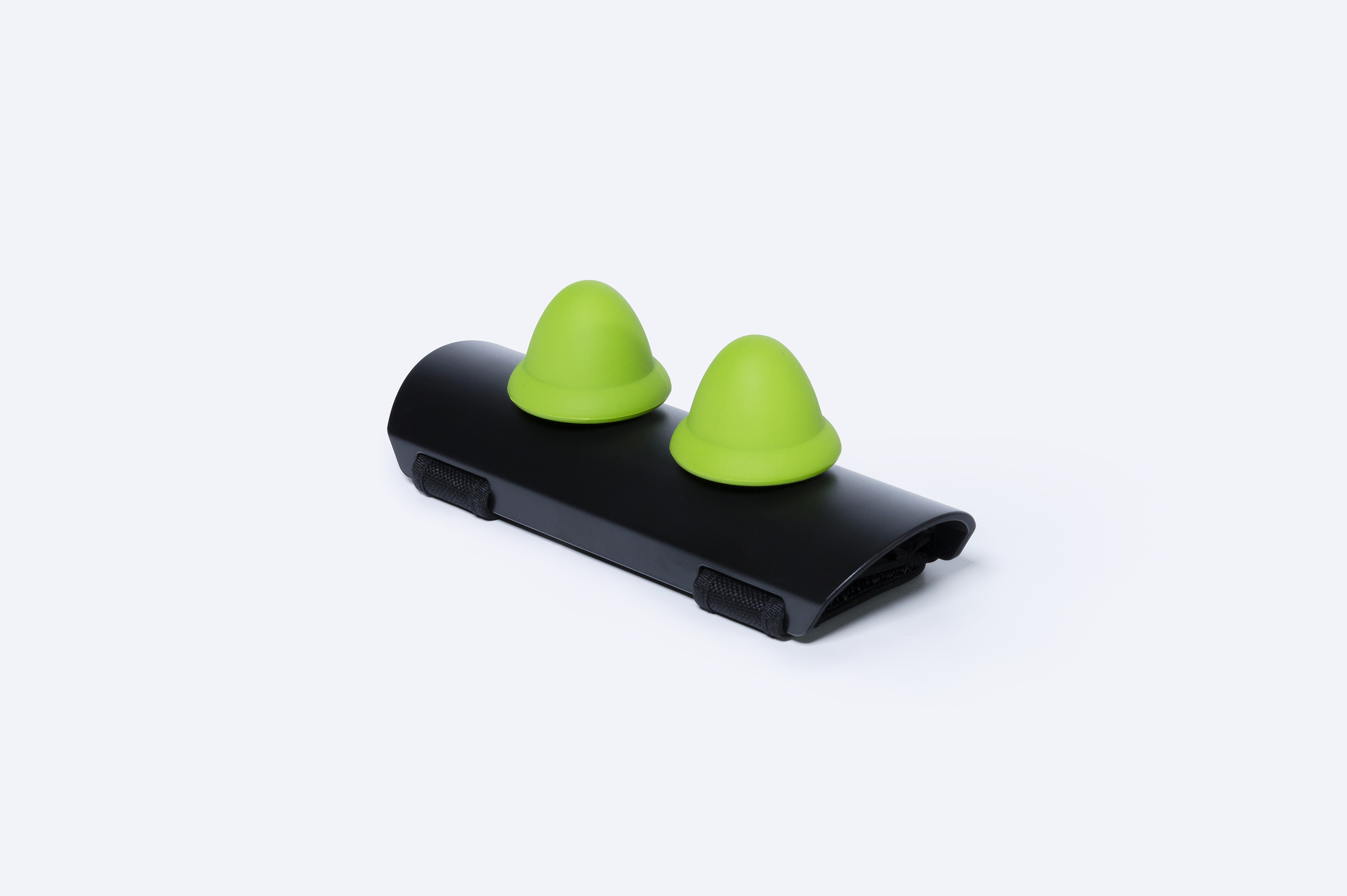 BLACKROLL® RELEAZER 