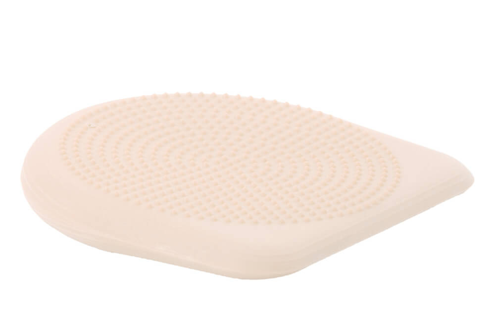 Togu® Dyn Air® Keil Ballkissen Plus 