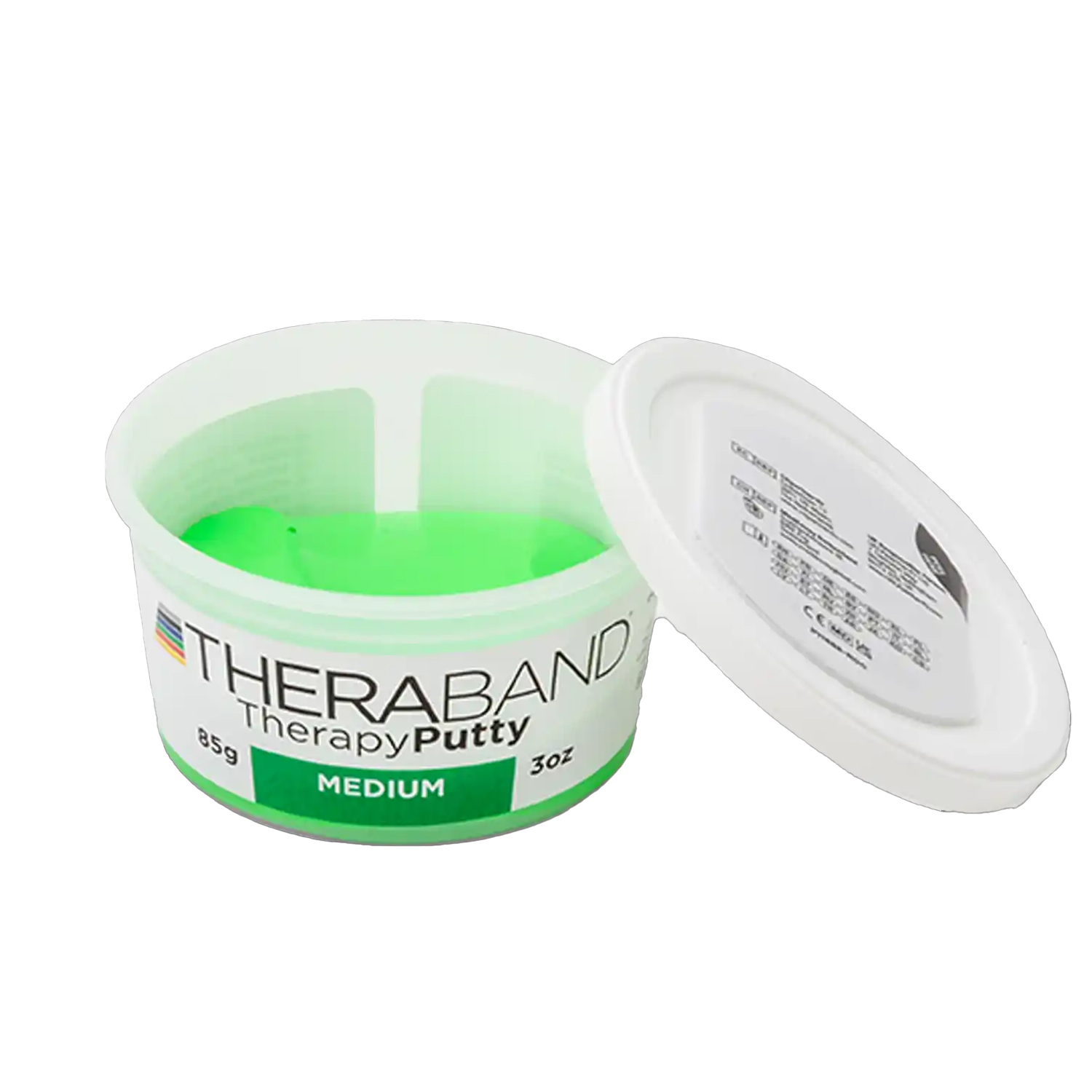 Theraband® - Therapieknete für das Handtraining, 85 g 