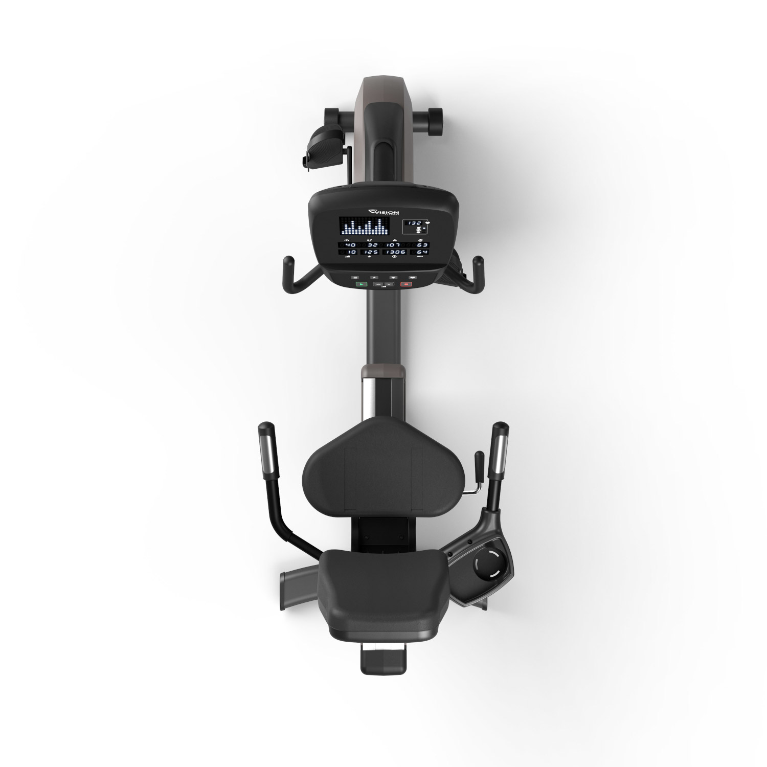 Ergometer R 60 