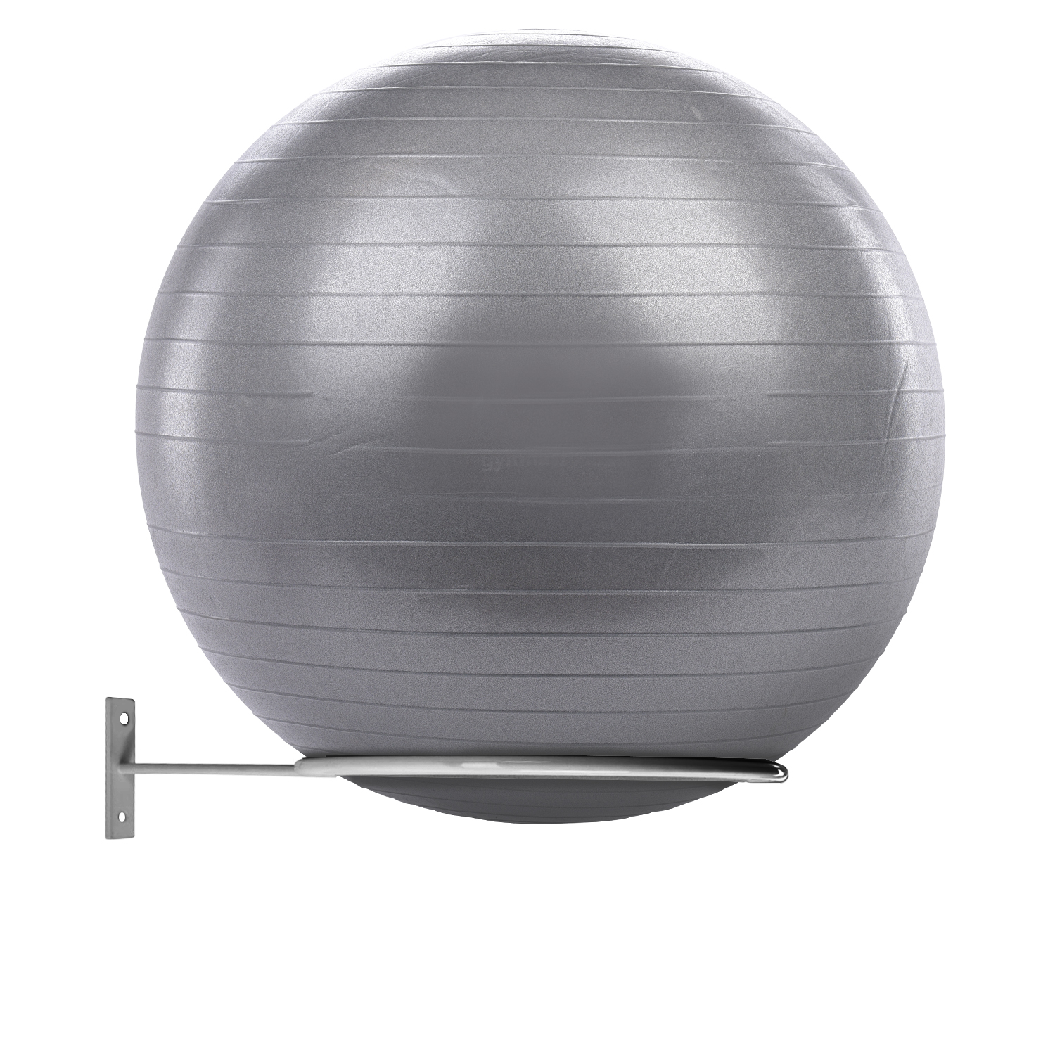 top | vit® ball.halter silber