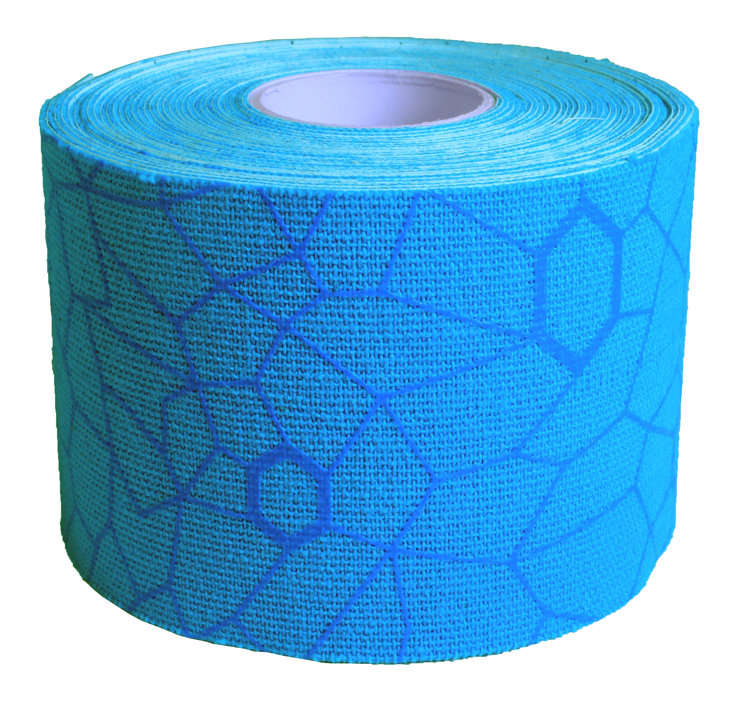 TheraBand® Tape, 5 m x 5 cm 