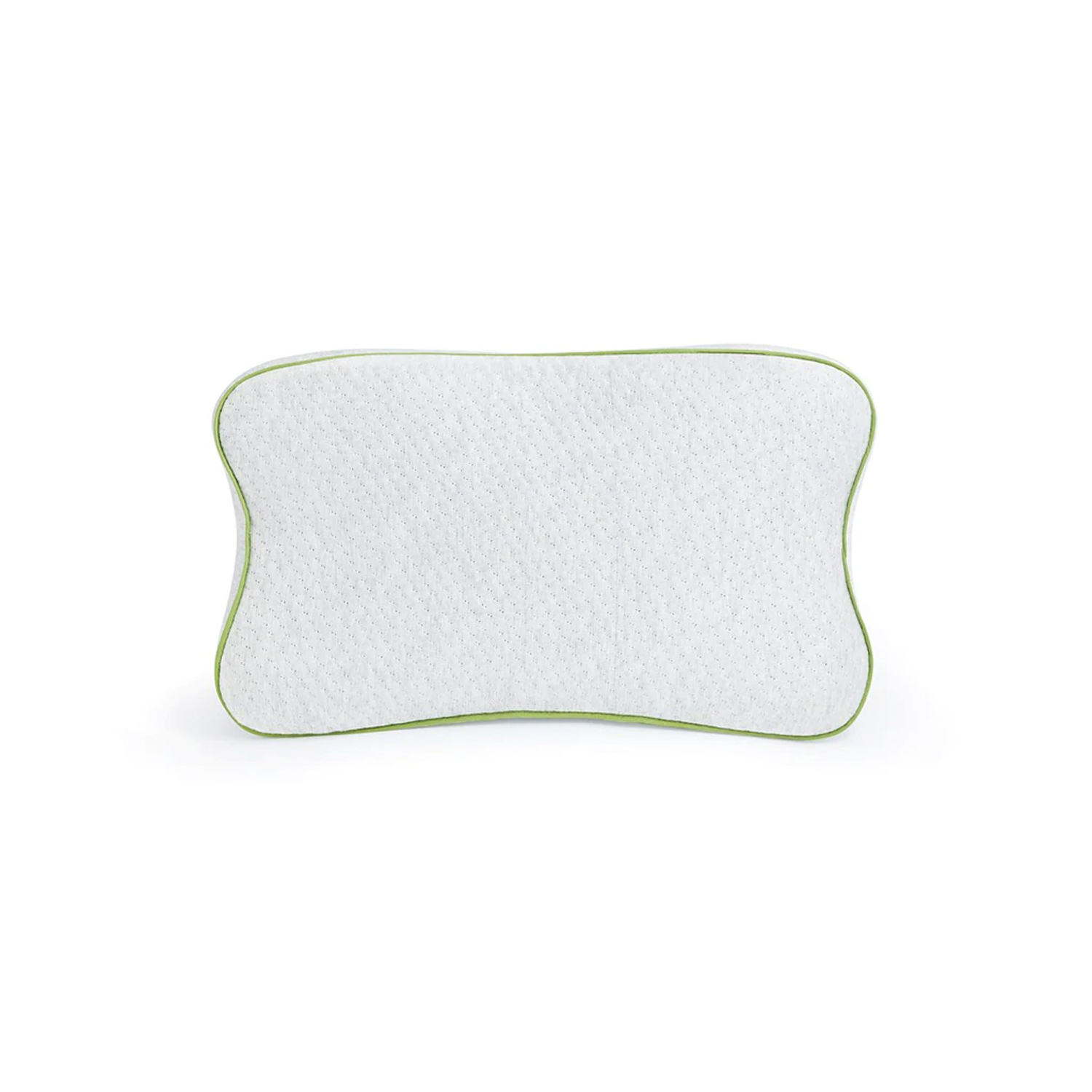 BLACKROLL® RECOVERY PILLOW, Kopfkissen mit Memory-Schaum Blackroll® RECOVERY PILLOW