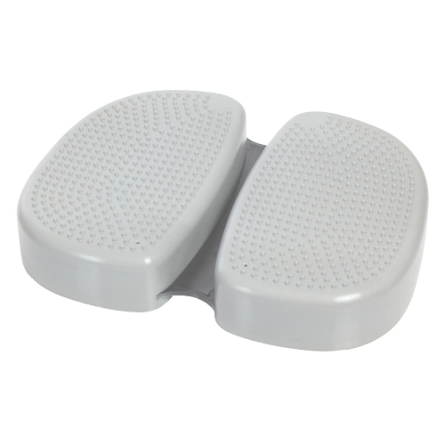 Togu® Aero-Step Pro 