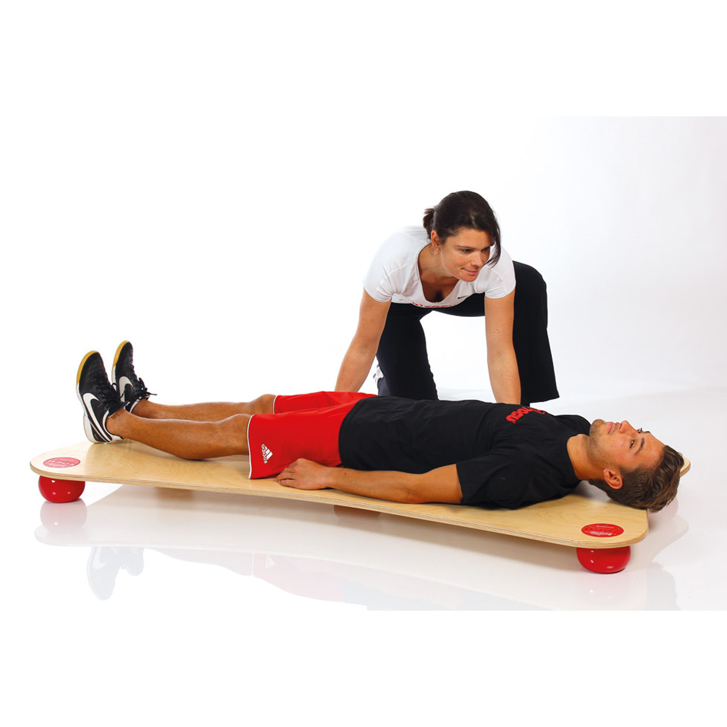 Togu® Balanza® Ballstep XXL 