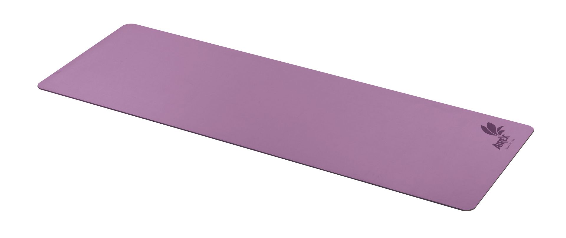Airex Yoga-Matten ECO-Serie 