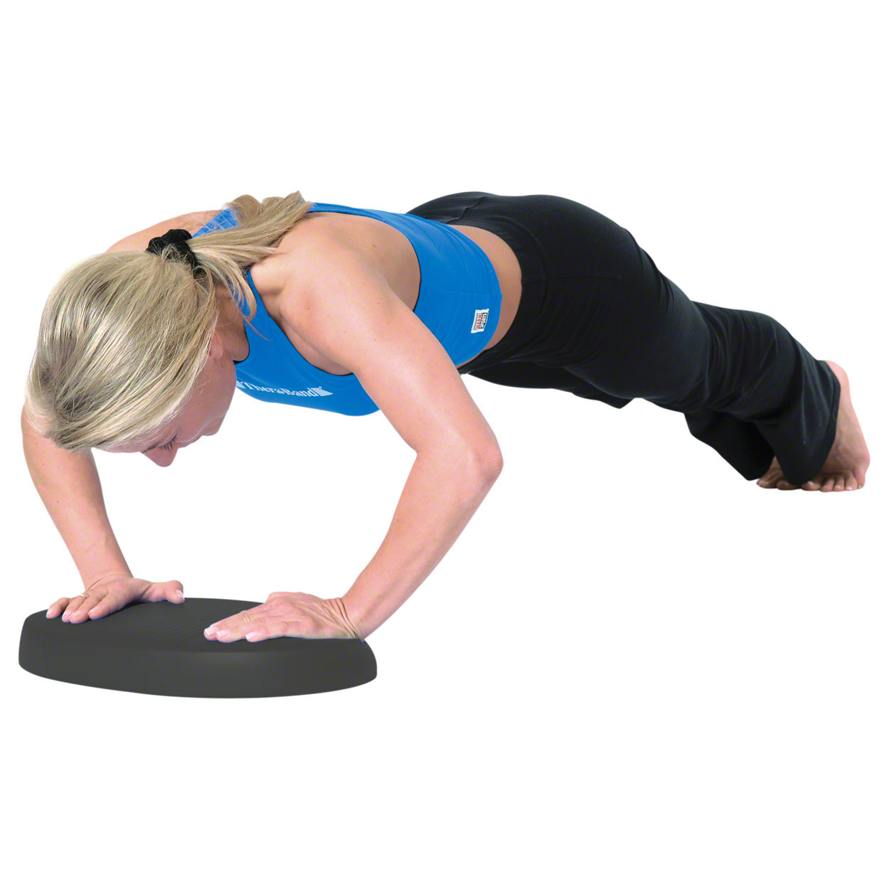 Theraband® BALANCE PAD - STABILITÄTSTRAINER 