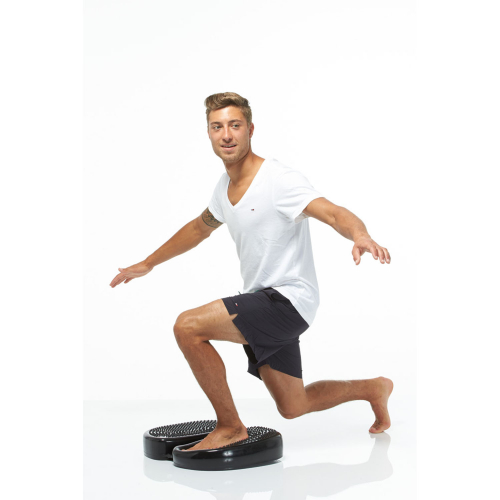 Togu® Aero-Step Pro 